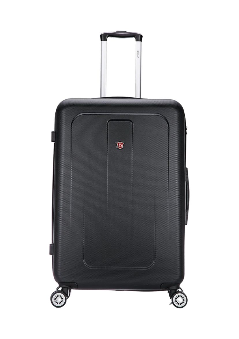 Crypto Lightweight Hardside Spinner 28 inch