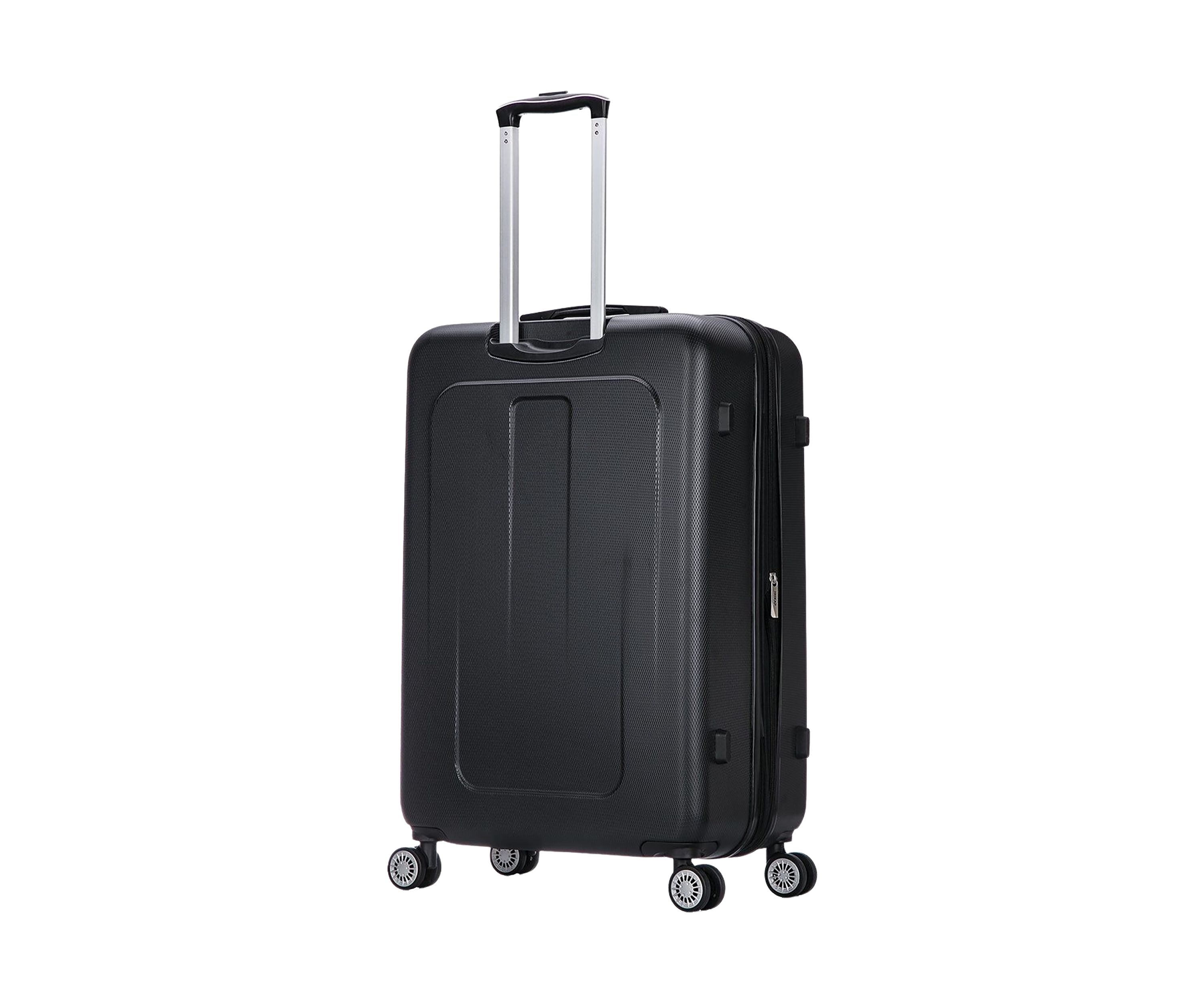 Crypto Lightweight Hardside Spinner 28 inch