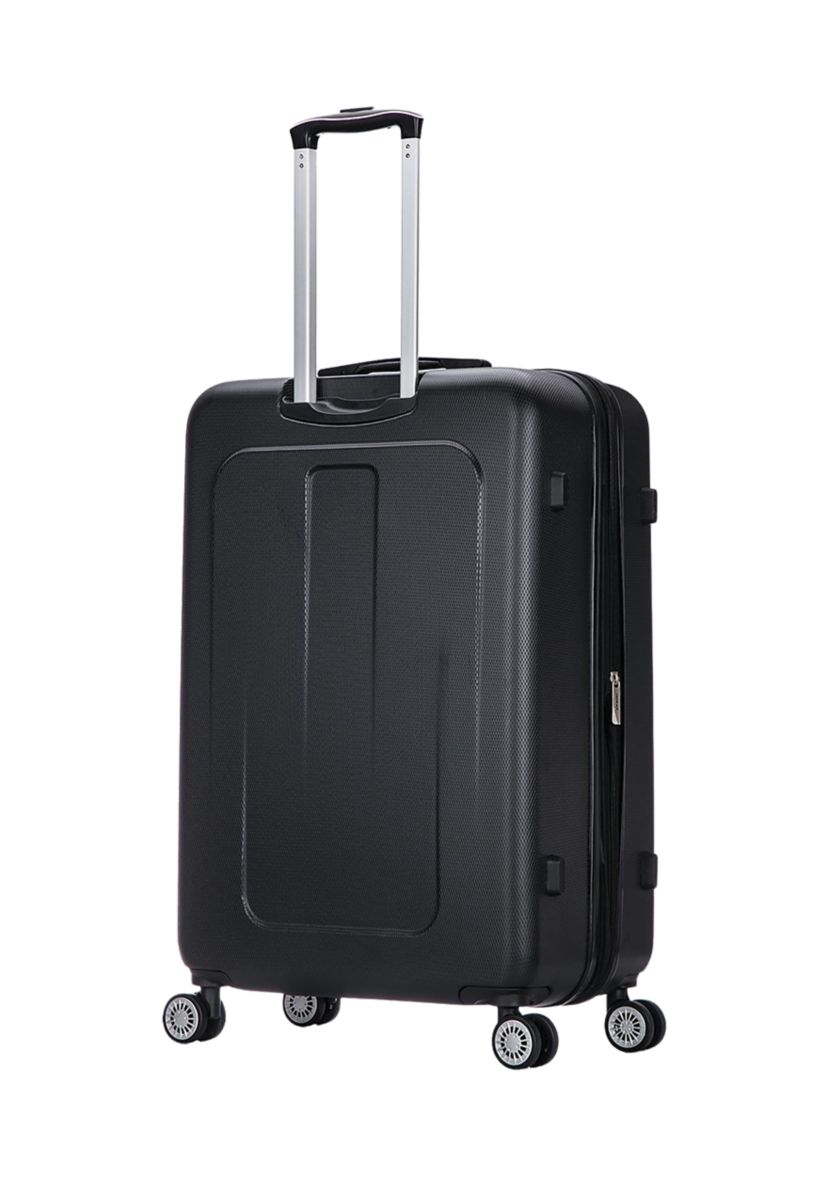 Crypto Lightweight Hardside Spinner 28 inch