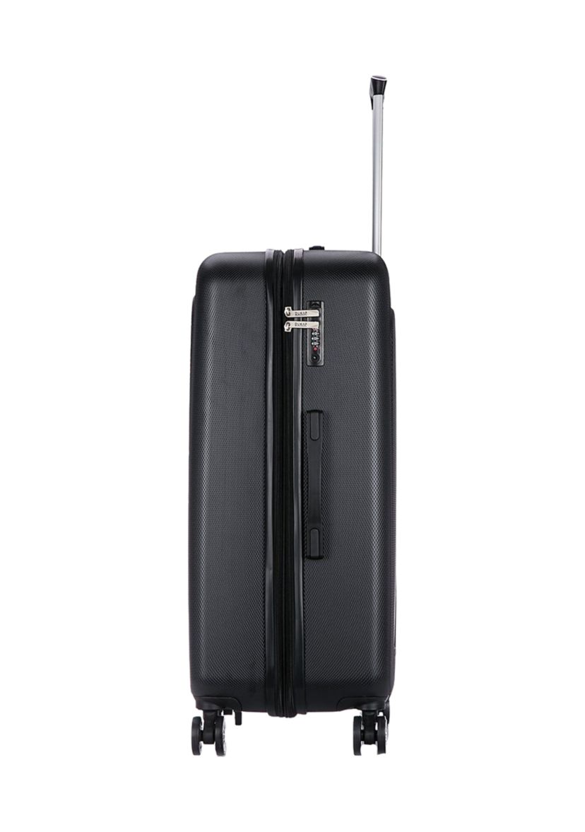 Crypto Lightweight Hardside Spinner 28 inch