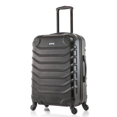 InUSA Endurance 24-Inch Hardside Spinner, 55% Off