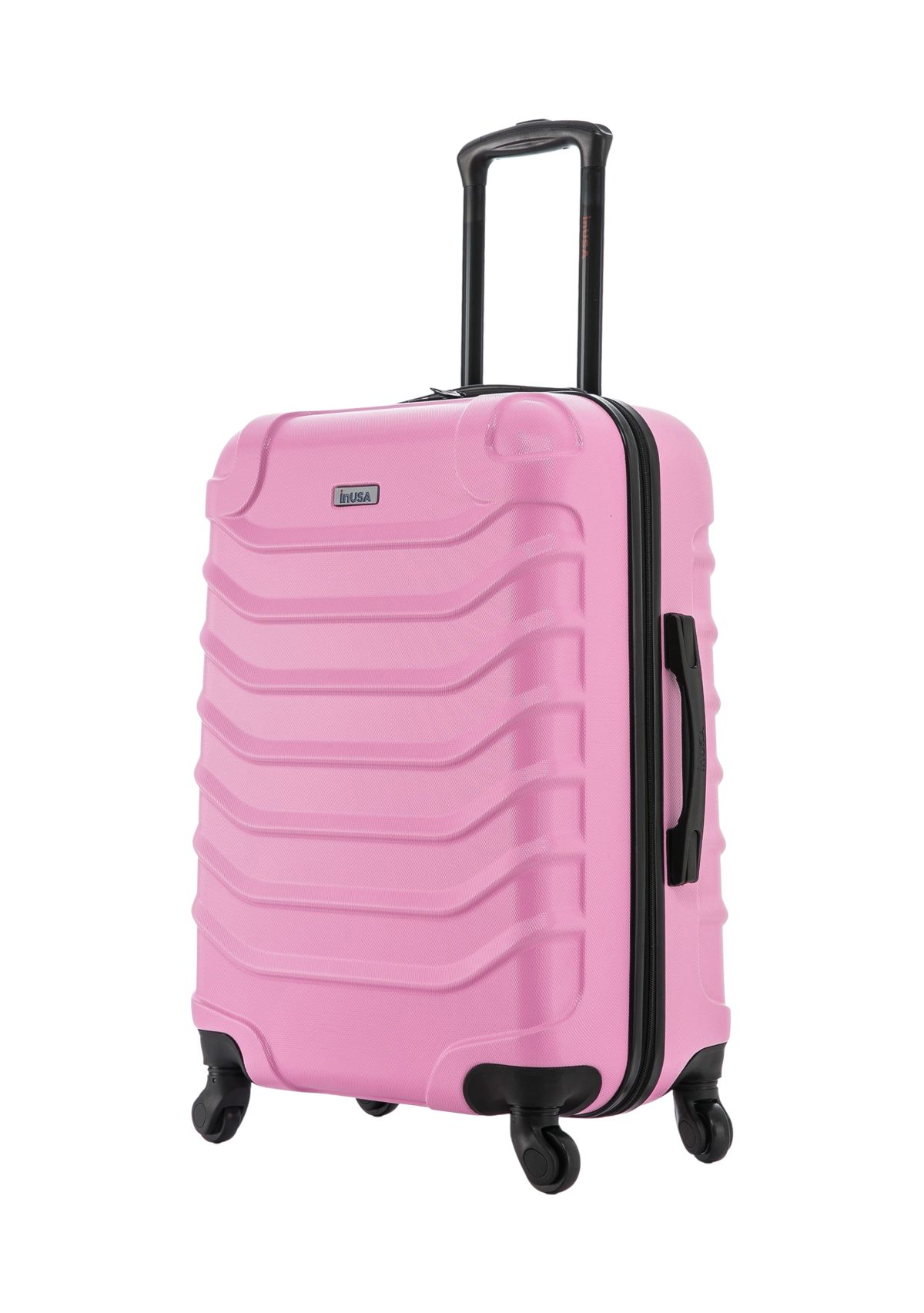 Endurance Lightweight Hardside Spinner 24 inch