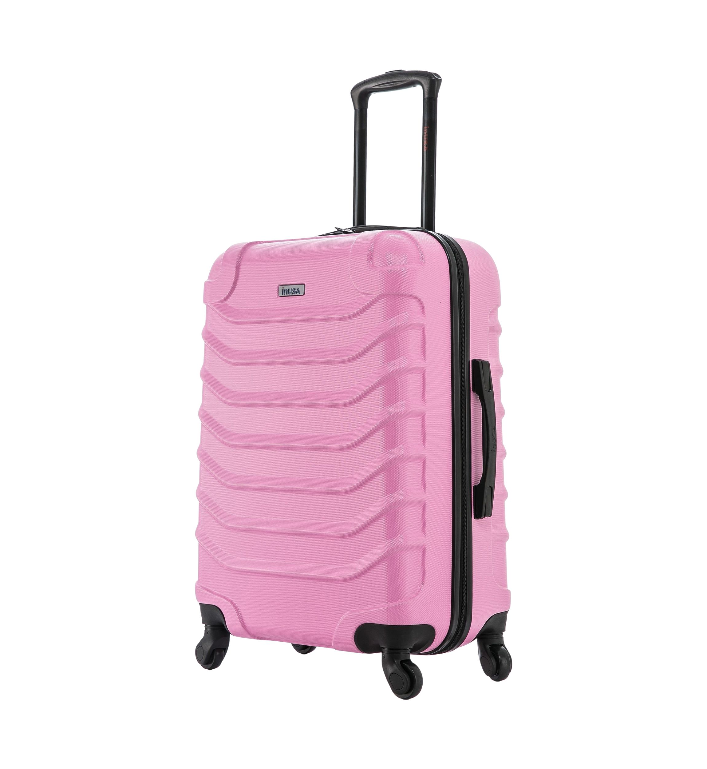 Endurance Lightweight Hardside Spinner 24 inch