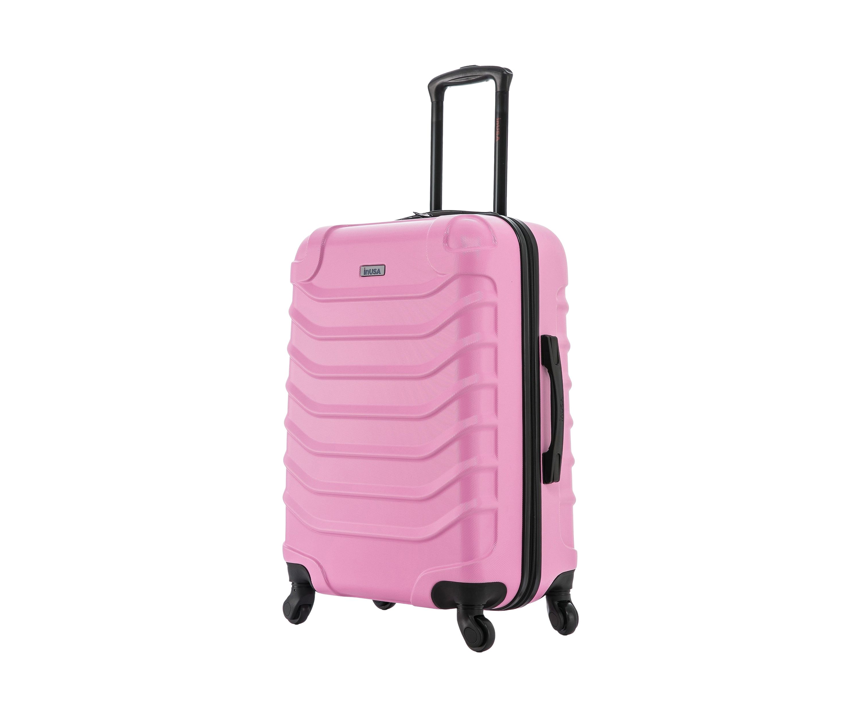 Endurance Lightweight Hardside Spinner 24 inch