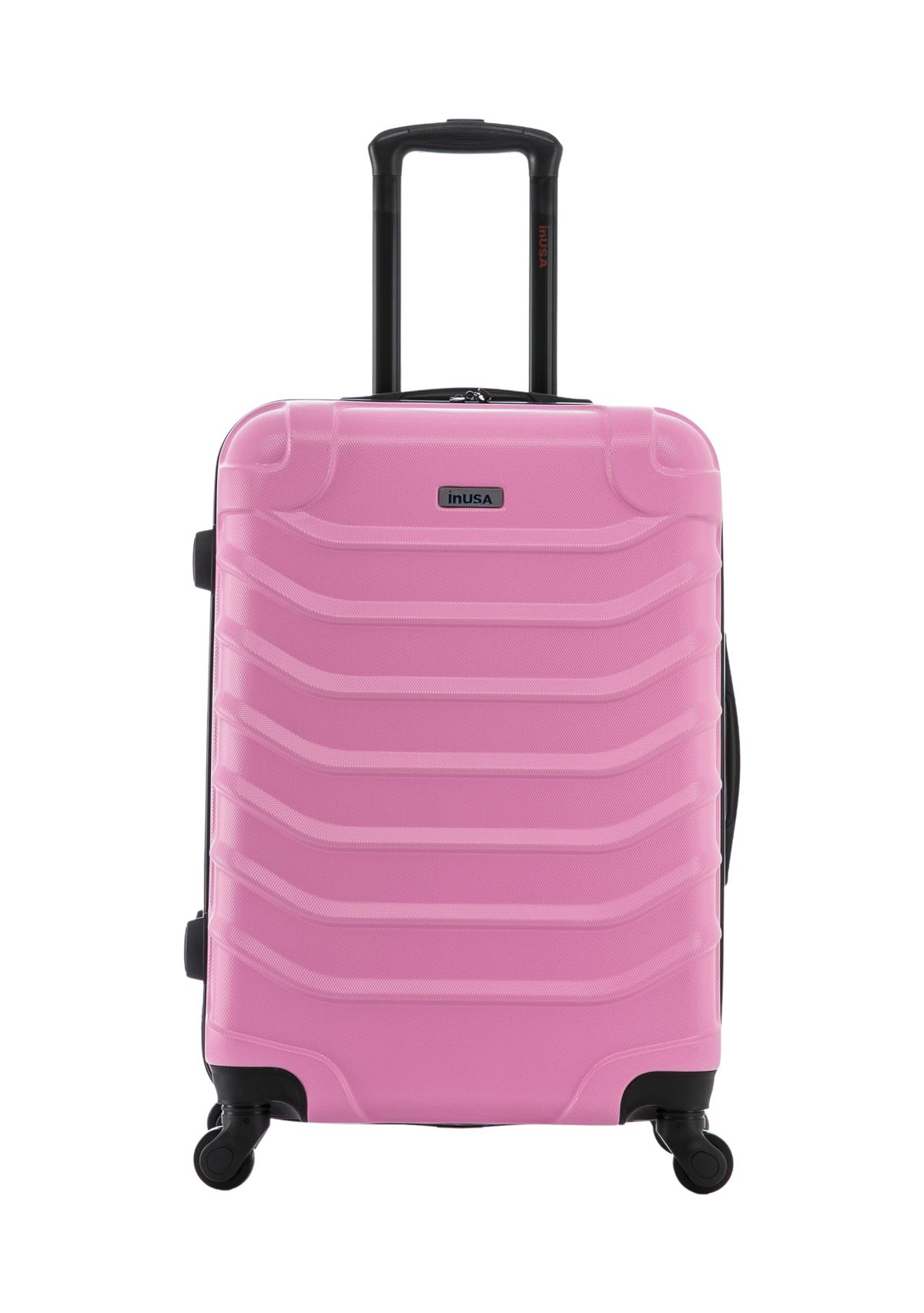 Endurance Lightweight Hardside Spinner 24 inch