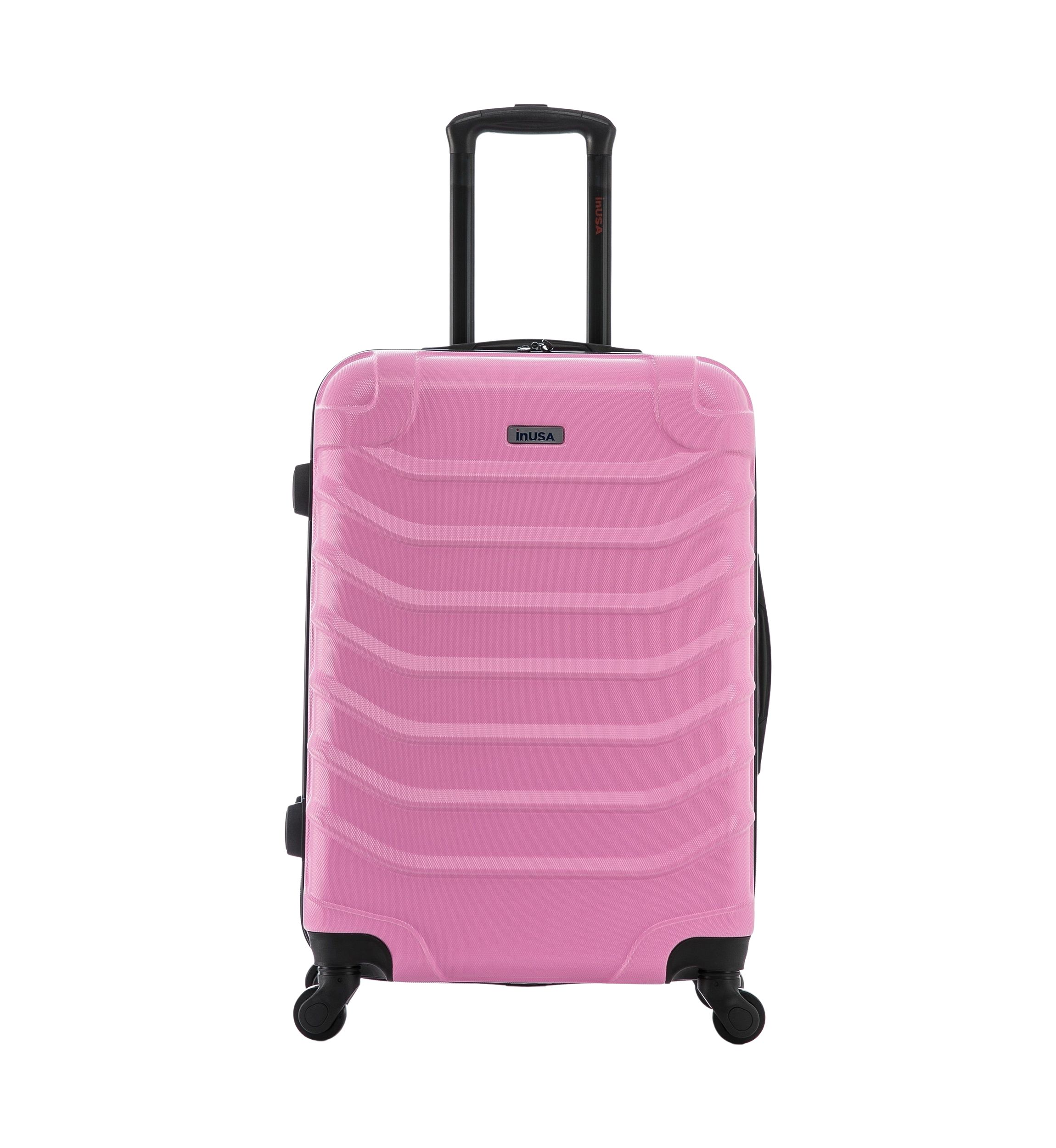 Endurance Lightweight Hardside Spinner 24 inch