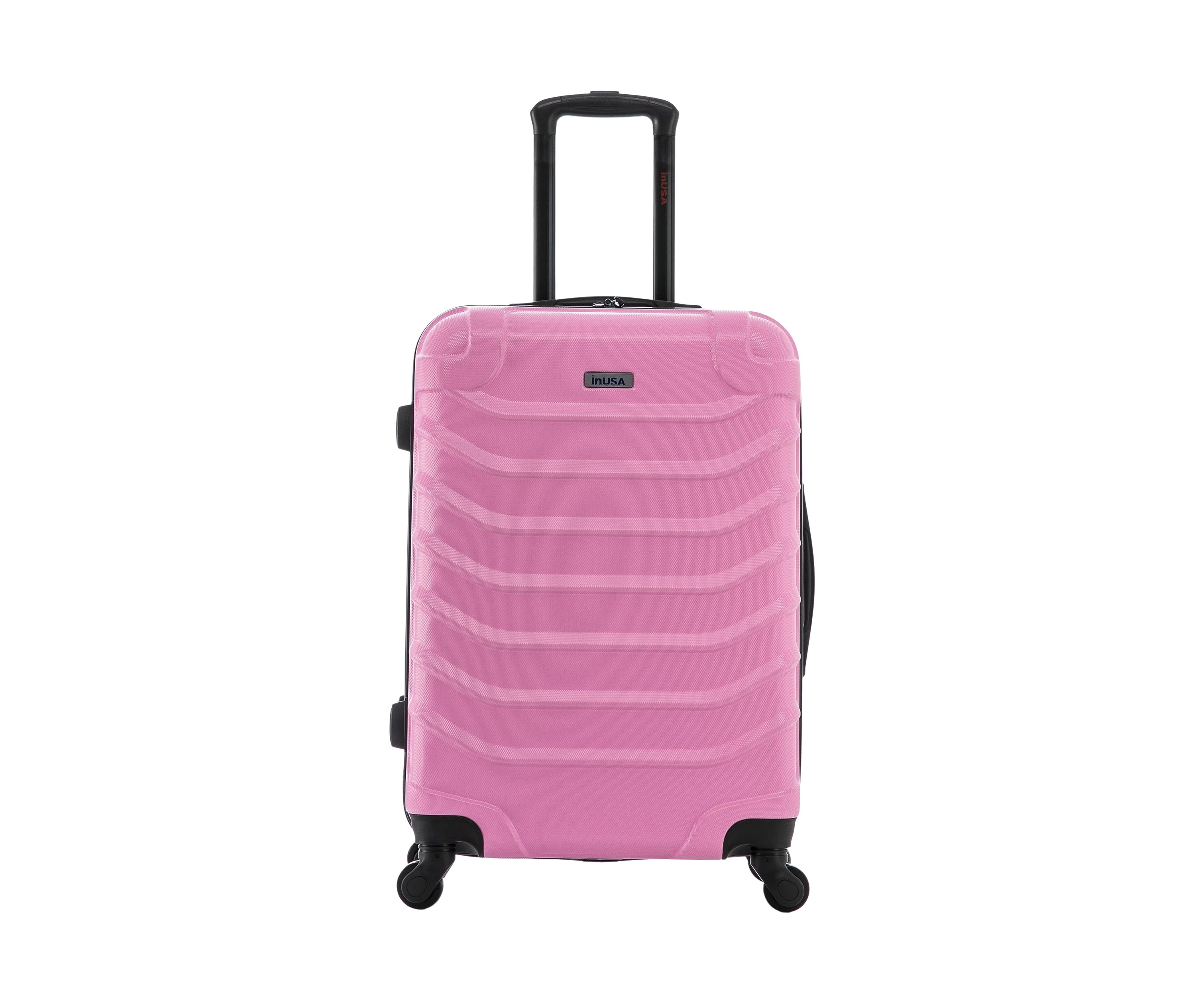 Endurance Lightweight Hardside Spinner 24 inch