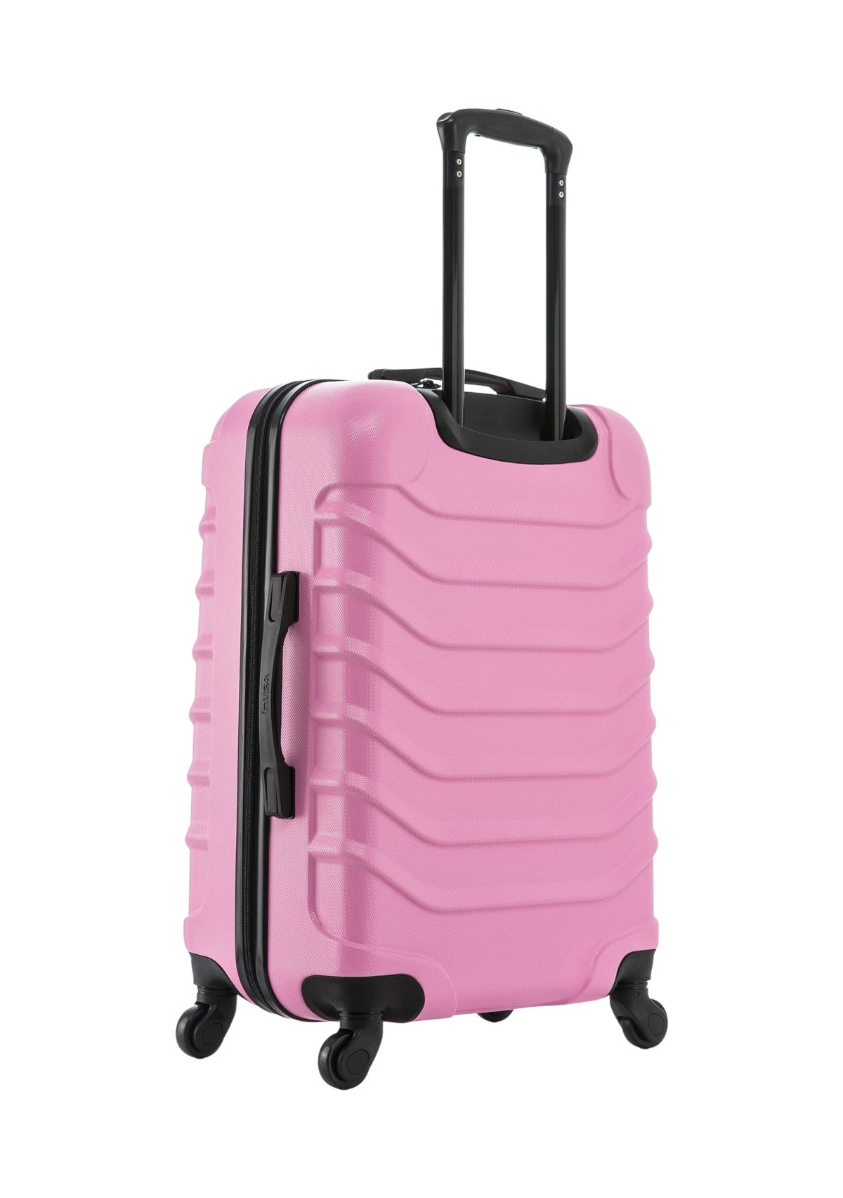 Endurance Lightweight Hardside Spinner 24 inch