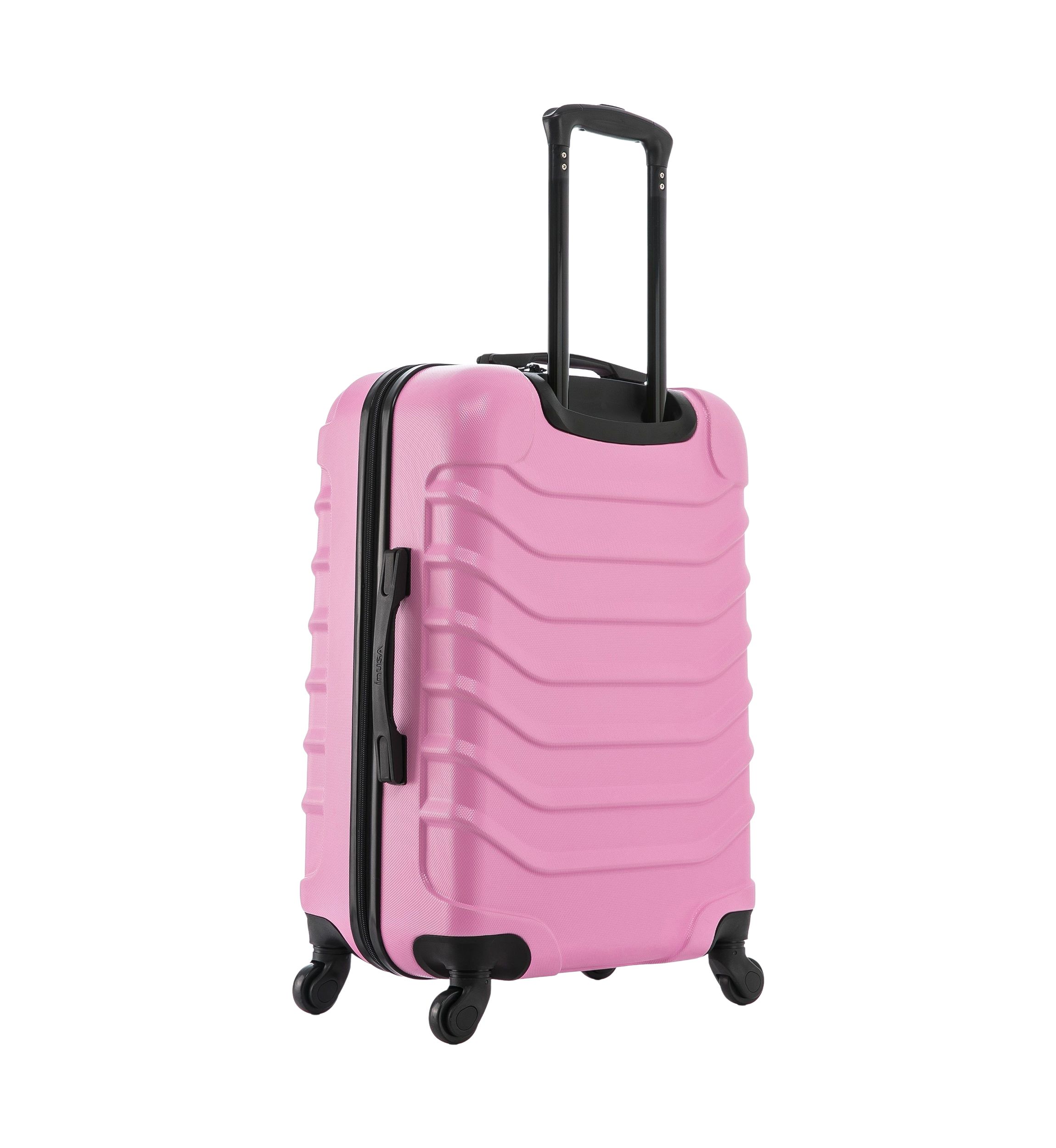 Endurance Lightweight Hardside Spinner 24 inch