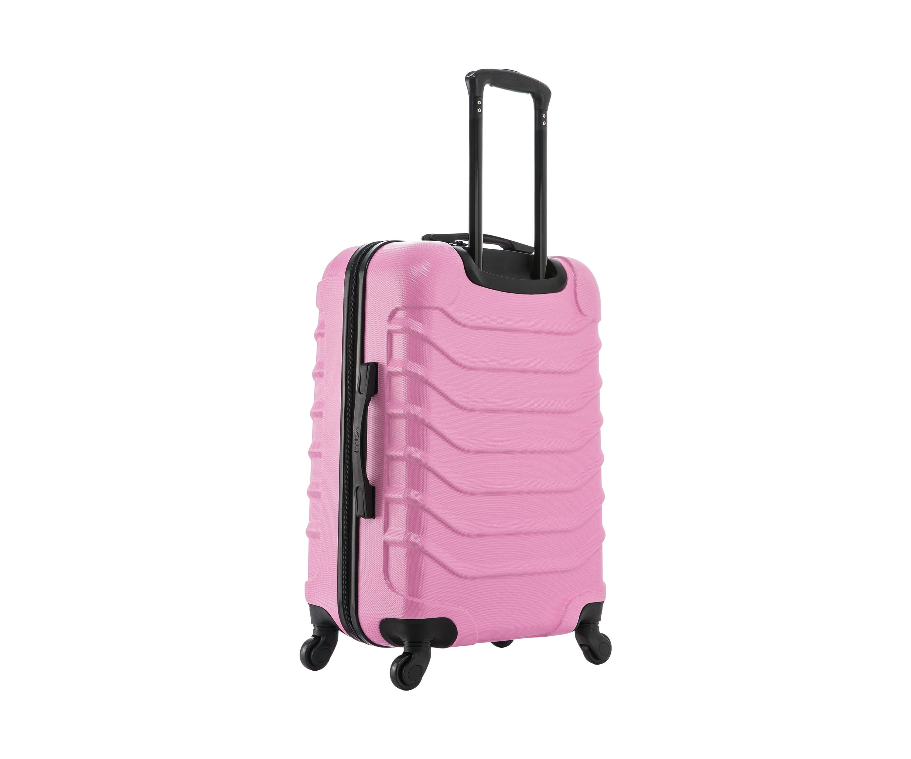 Endurance Lightweight Hardside Spinner 24 inch