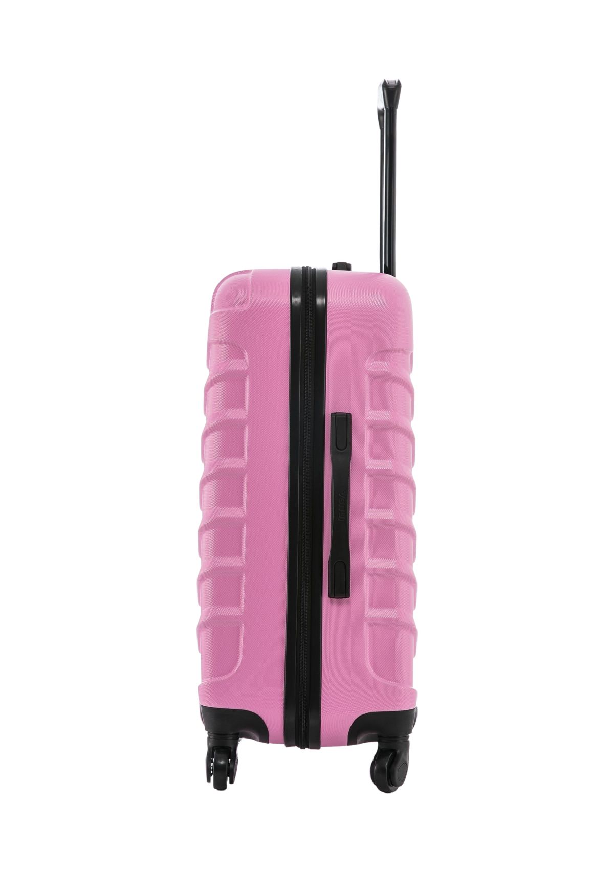 Endurance Lightweight Hardside Spinner 24 inch