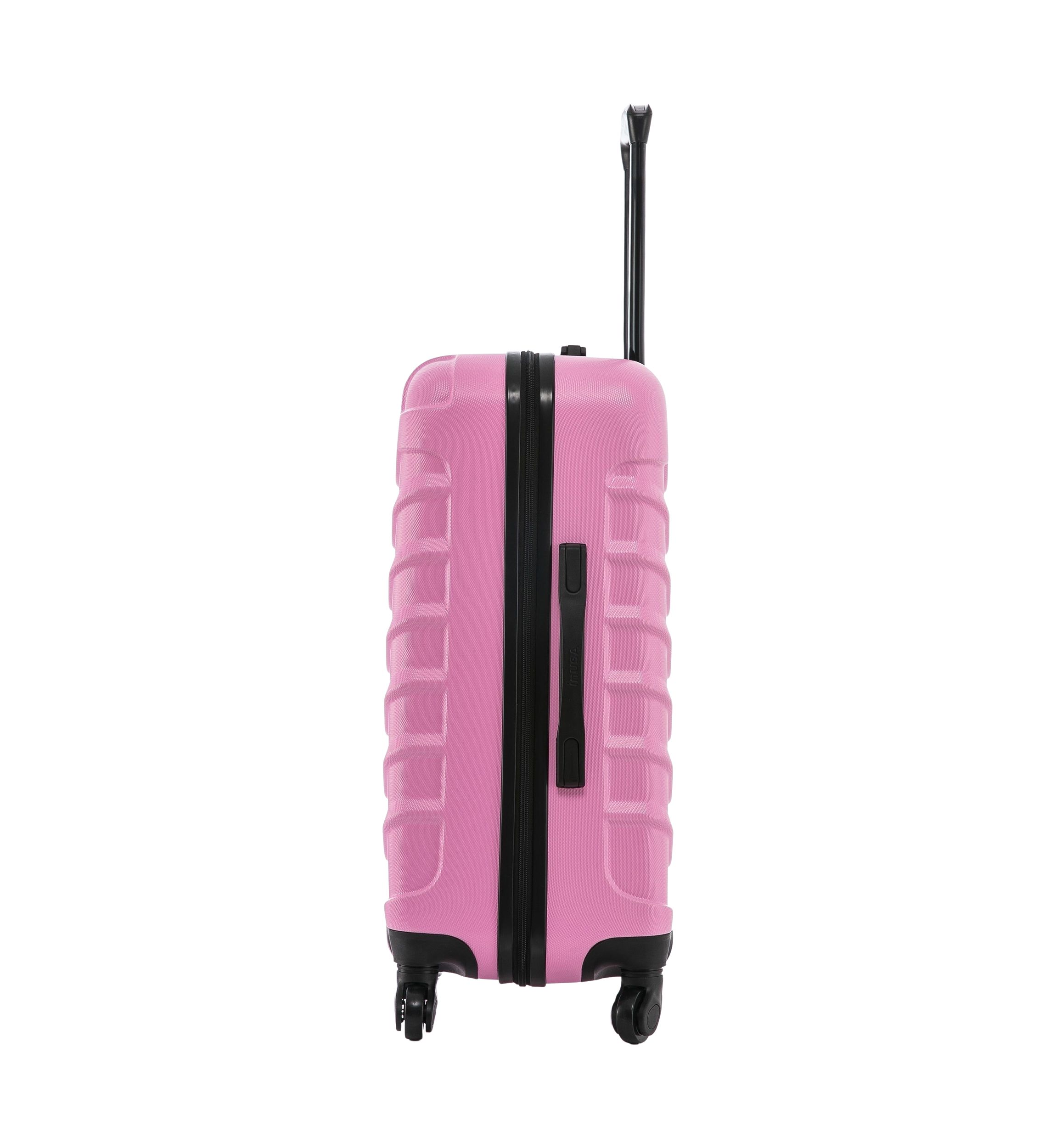 Endurance Lightweight Hardside Spinner 24 inch