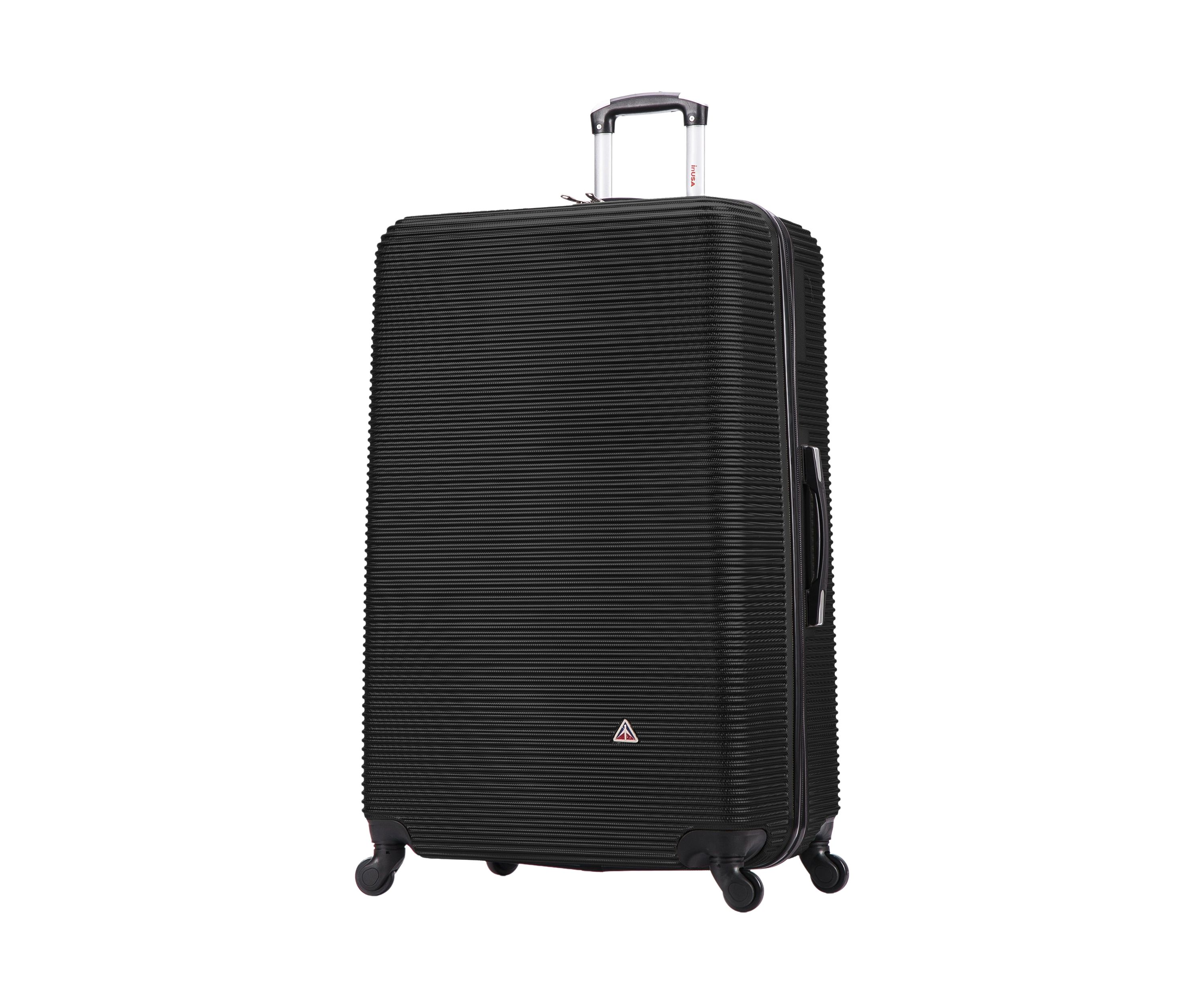 Royal lightweight hardside spinner 32 inch