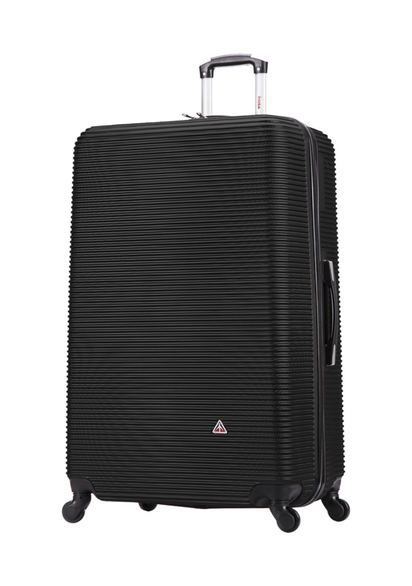 Royal lightweight hardside spinner 32 inch