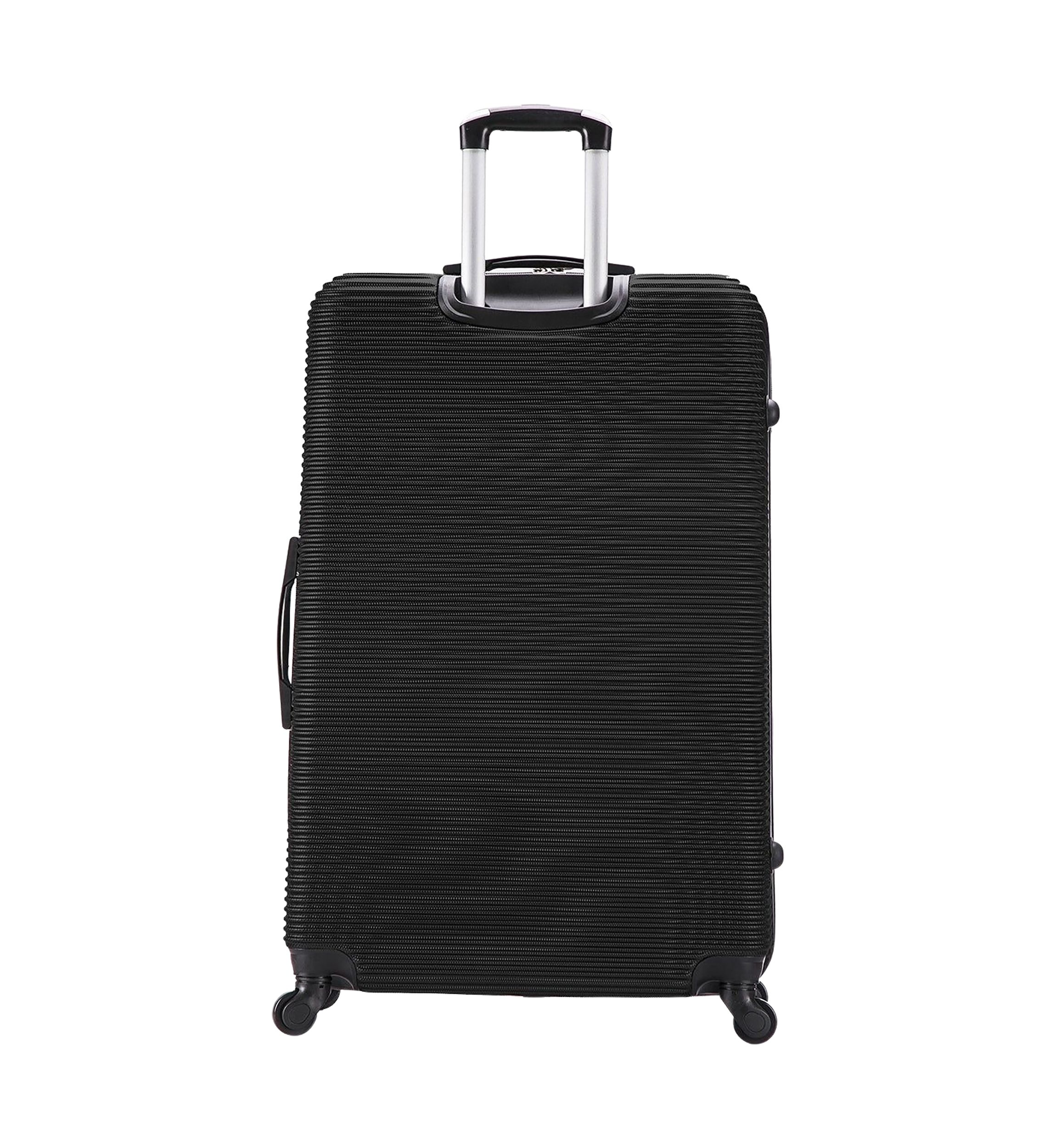 Royal lightweight hardside spinner 32 inch