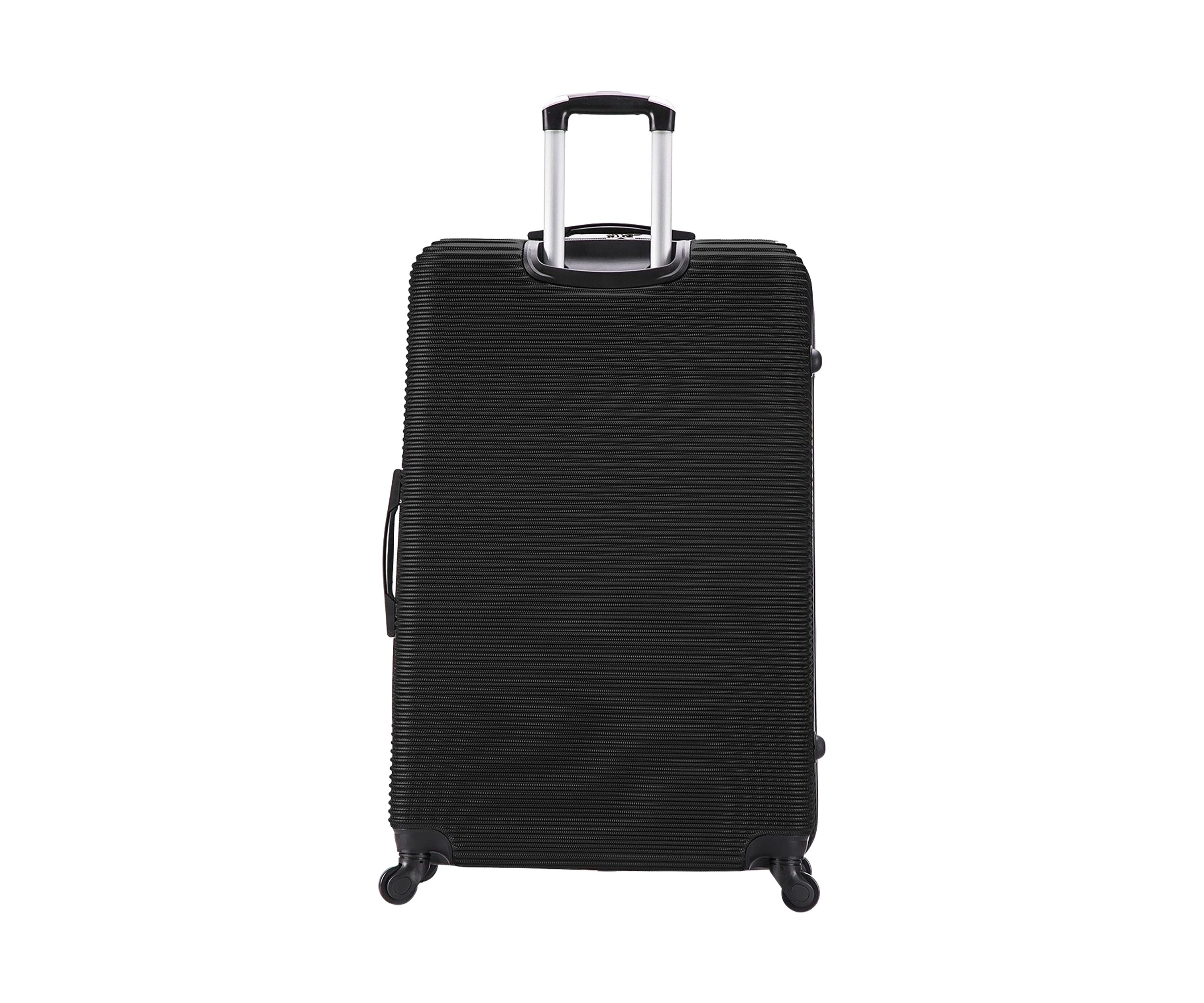 Royal lightweight hardside spinner 32 inch