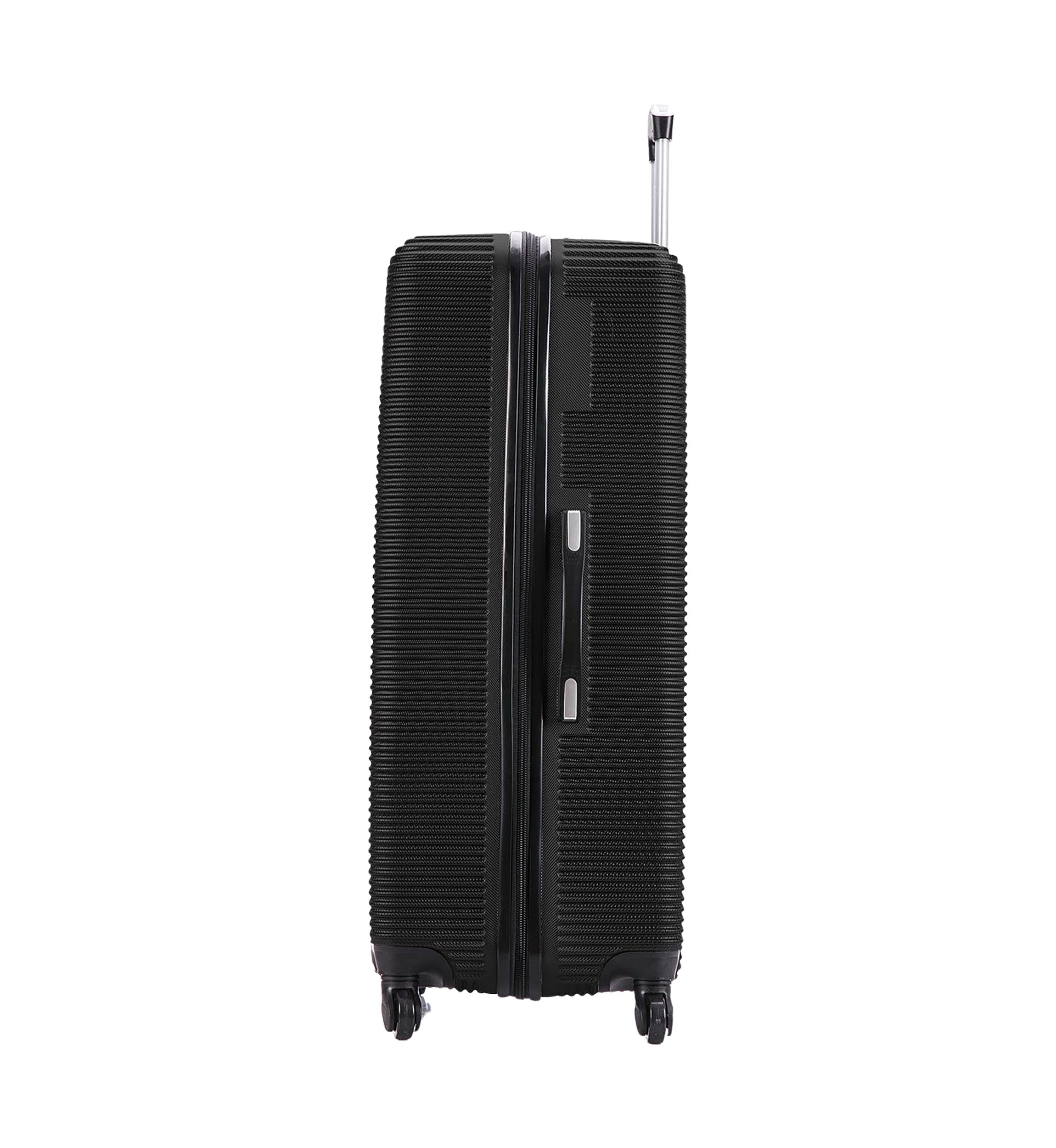 Royal lightweight hardside spinner 32 inch