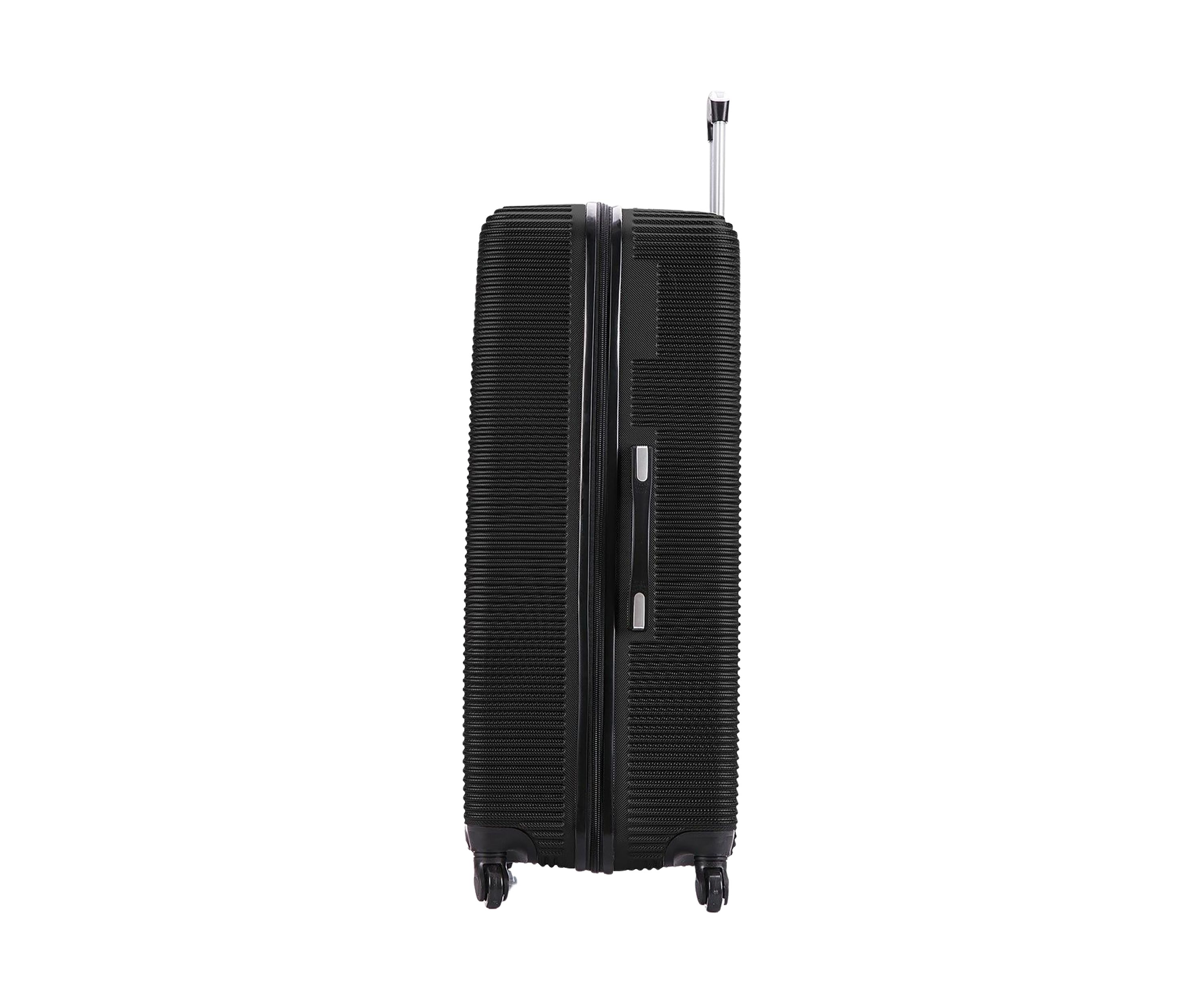 Royal lightweight hardside spinner 32 inch
