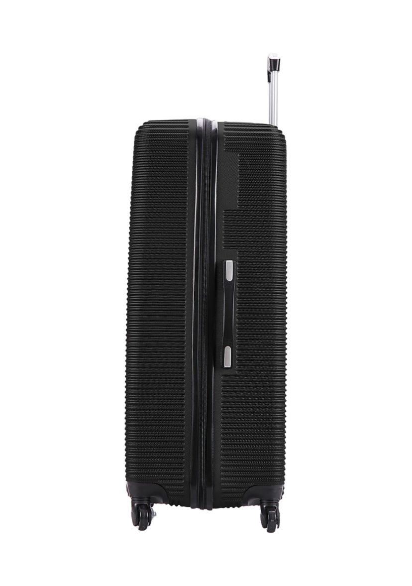 Royal lightweight hardside spinner 32 inch