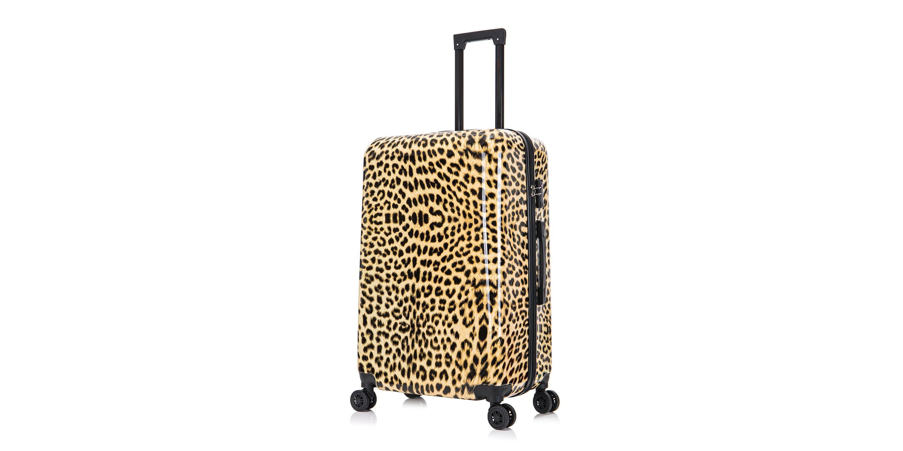 Prints Lightweight Hardside Spinner 28 inch