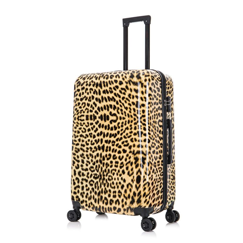 Prints Lightweight Hardside Spinner 28 inch