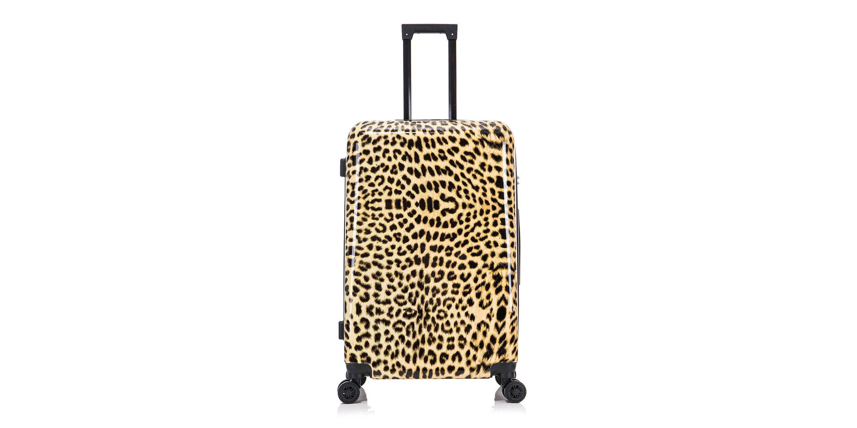 Prints Lightweight Hardside Spinner 28 inch