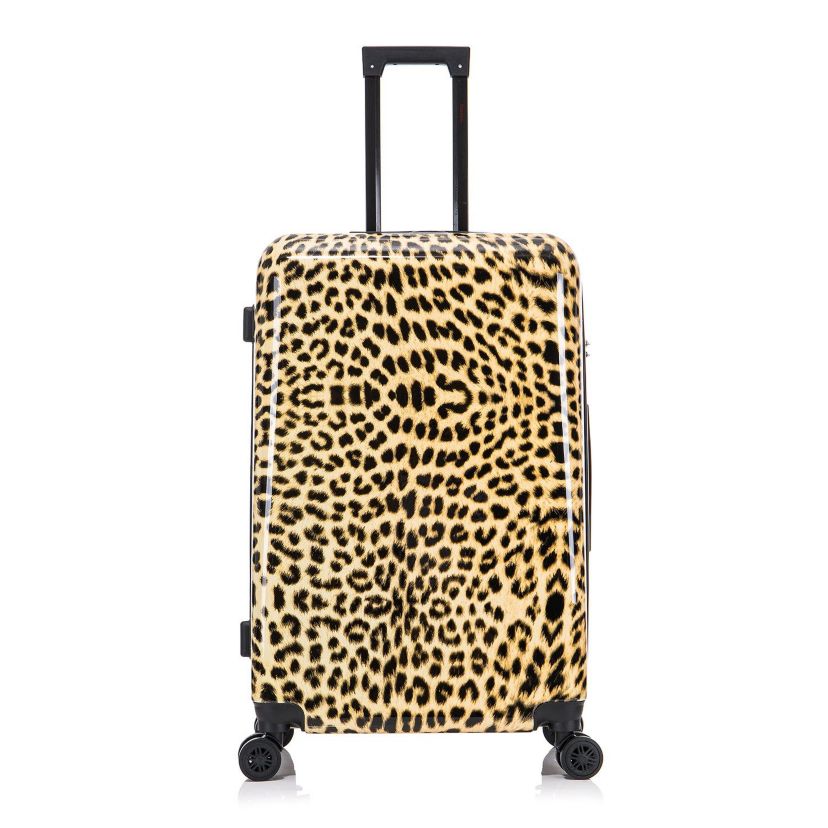 Prints Lightweight Hardside Spinner 28 inch