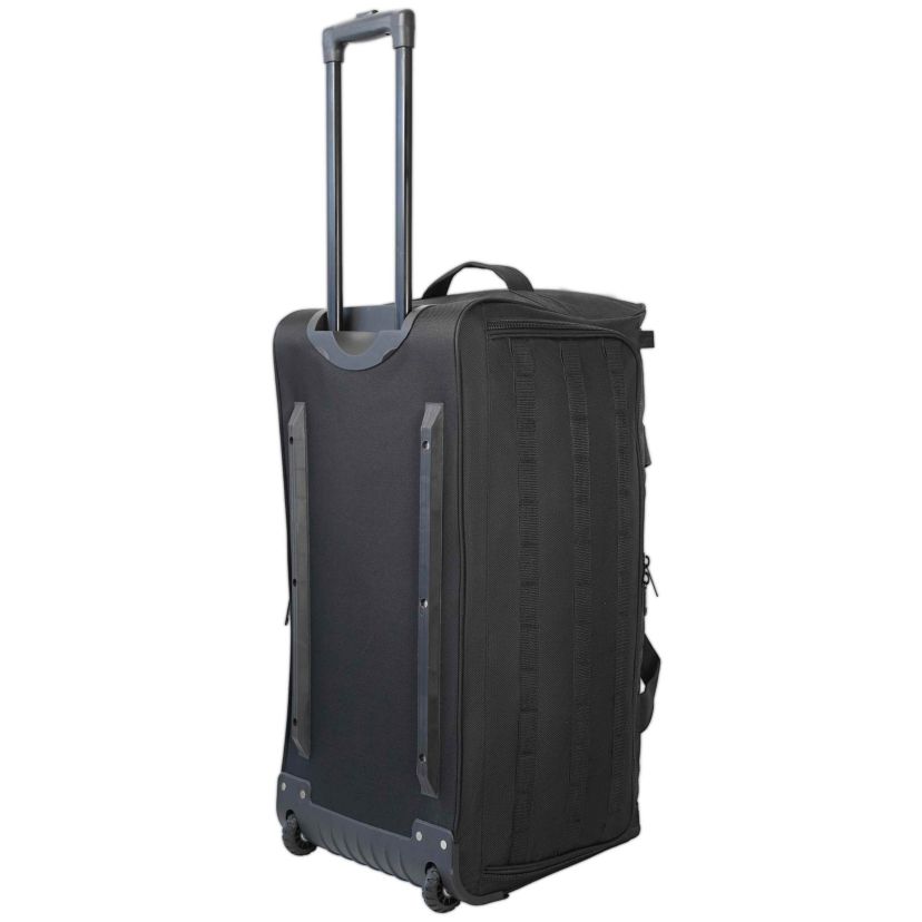 U.S. Army ROMEO 28-inch Tactical Rolling Duffel Green