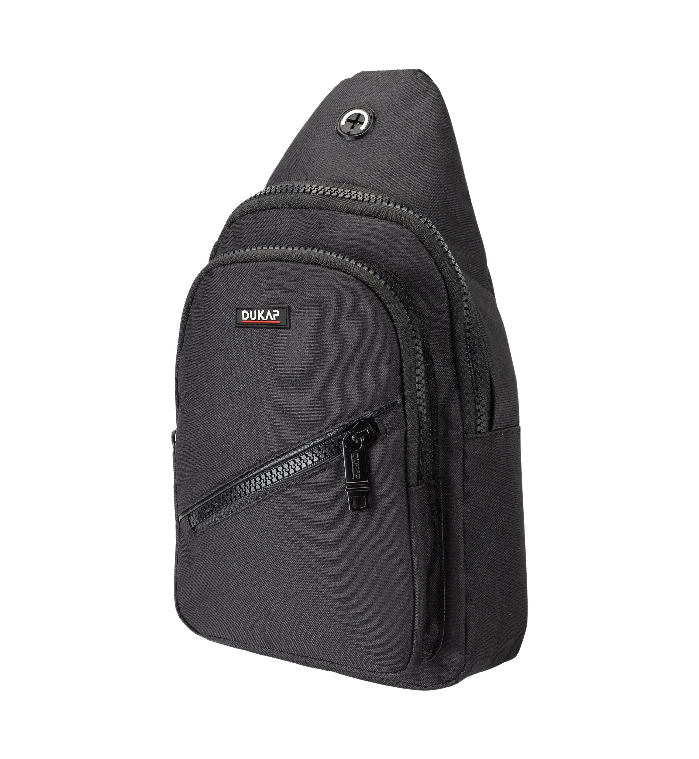 BEEKLE Sling Bag