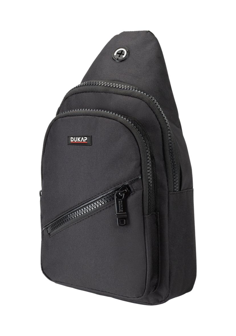 BEEKLE Sling Bag