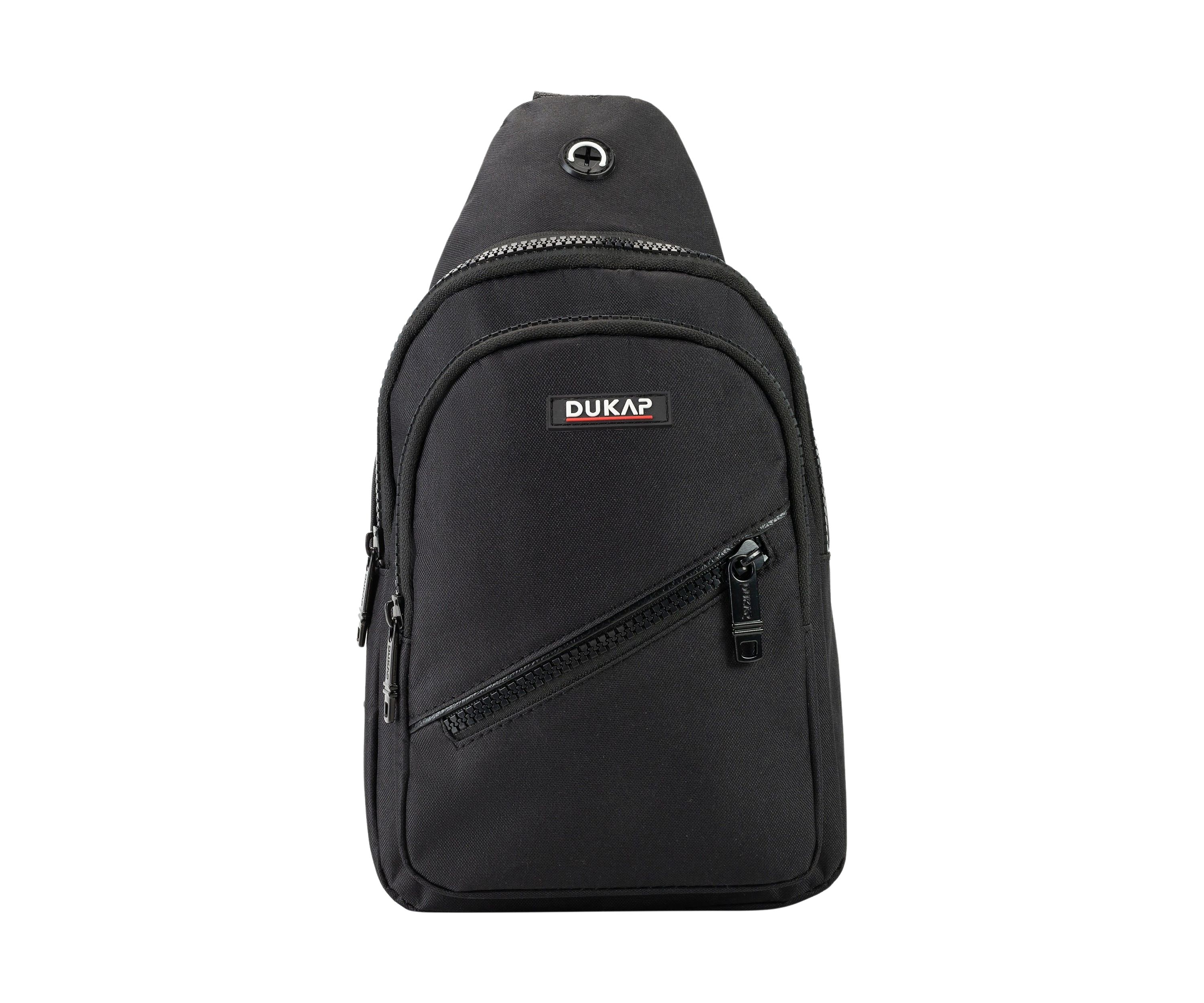 BEEKLE Sling Bag