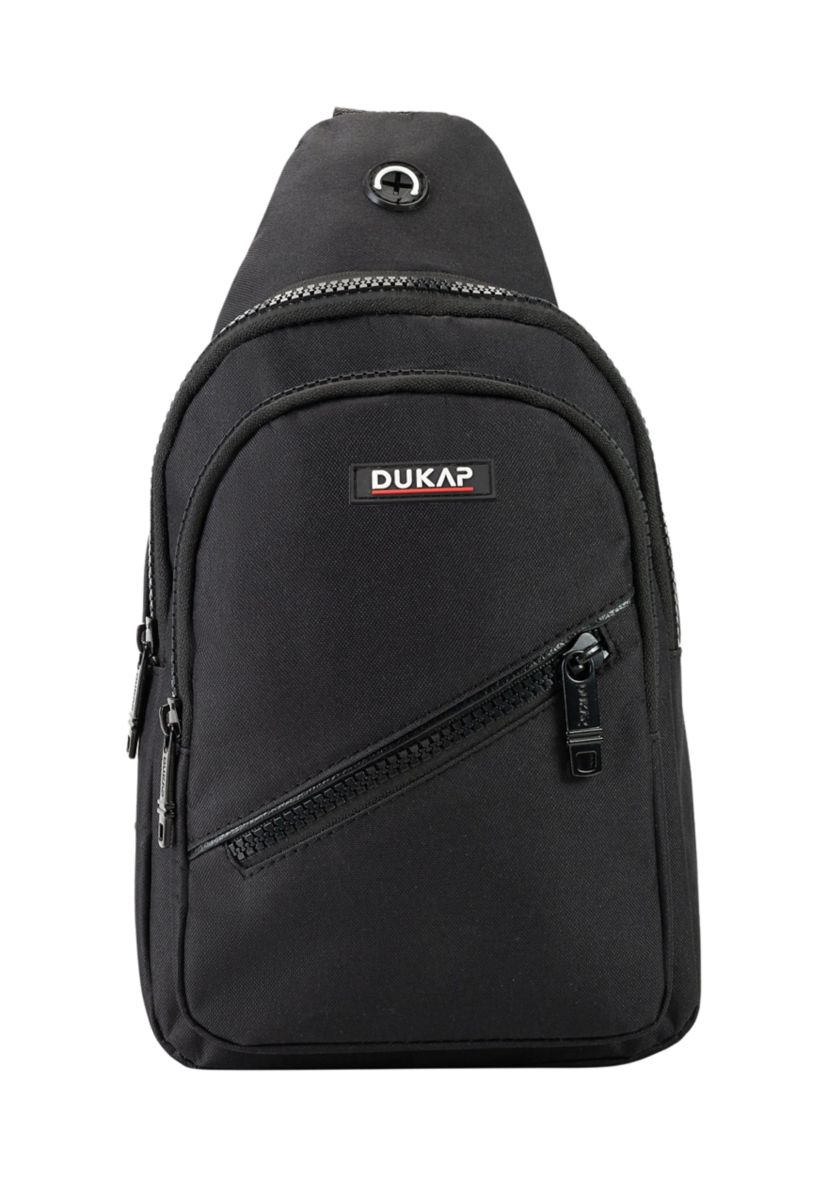 BEEKLE Sling Bag