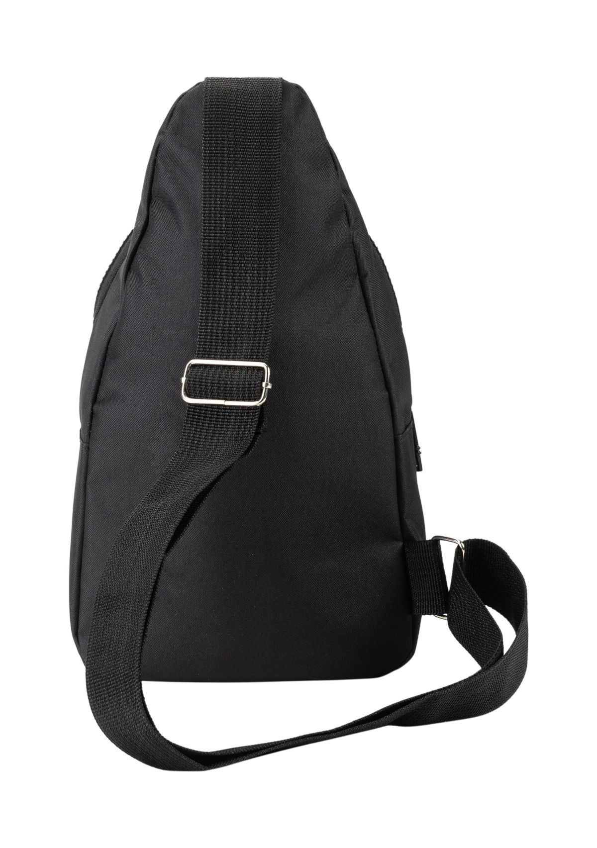 BEEKLE Sling Bag