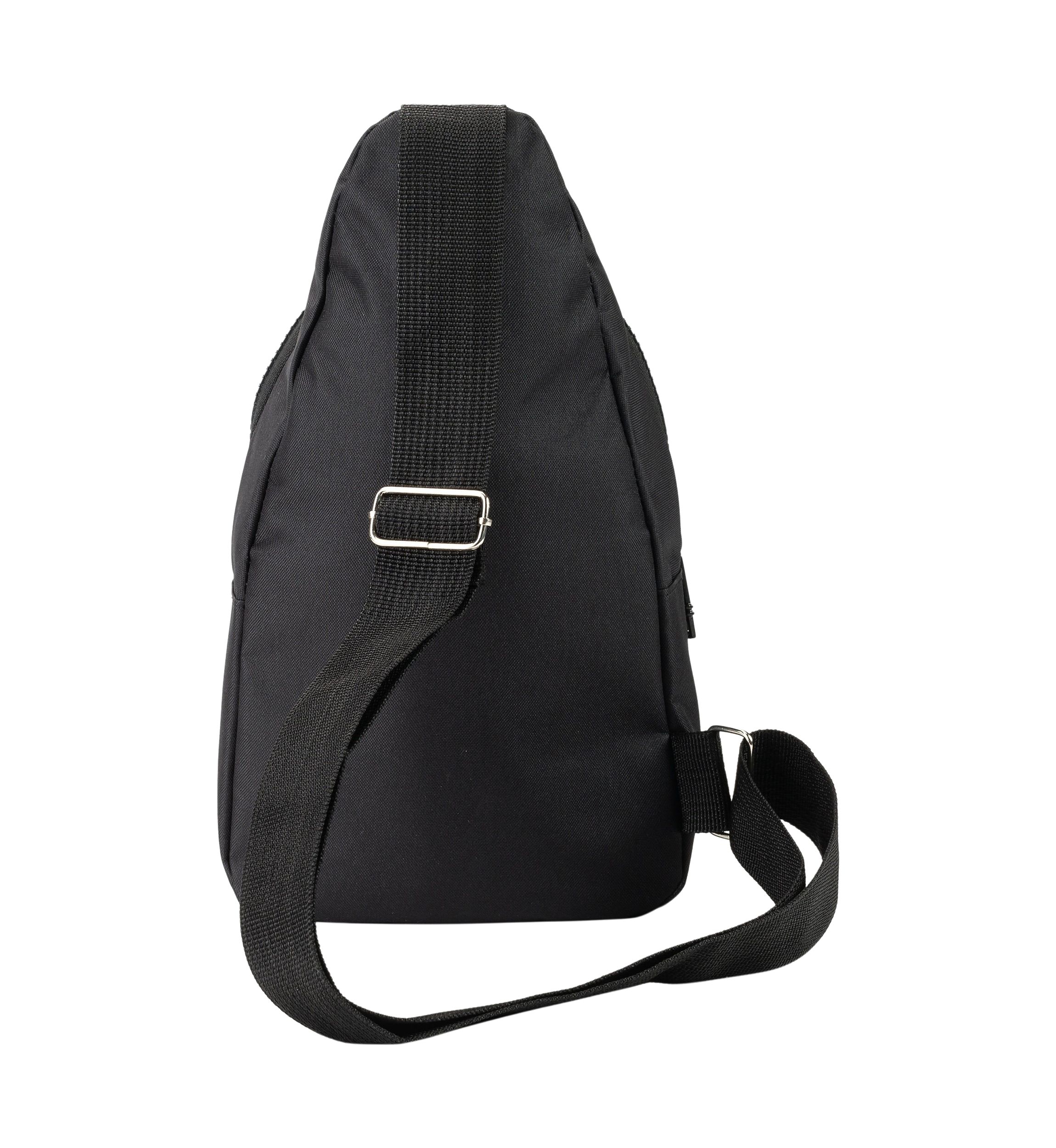 BEEKLE Sling Bag