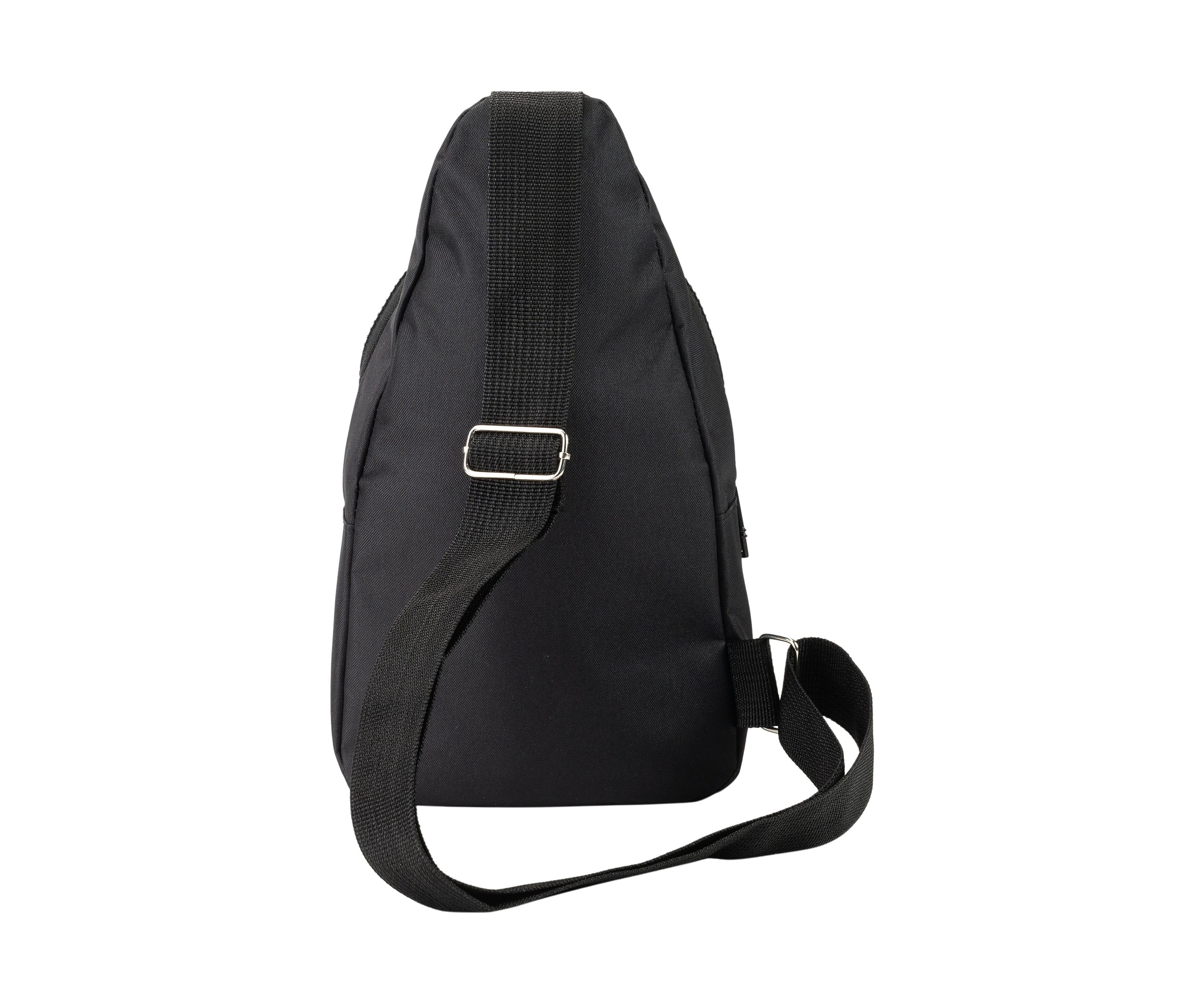 BEEKLE Sling Bag