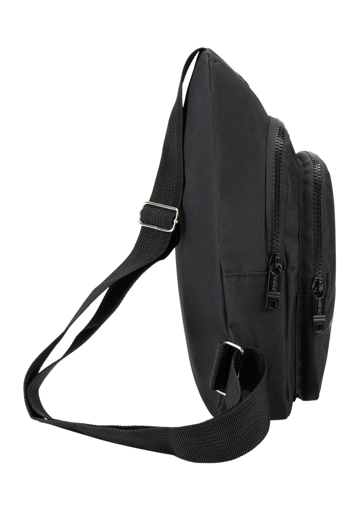 BEEKLE Sling Bag