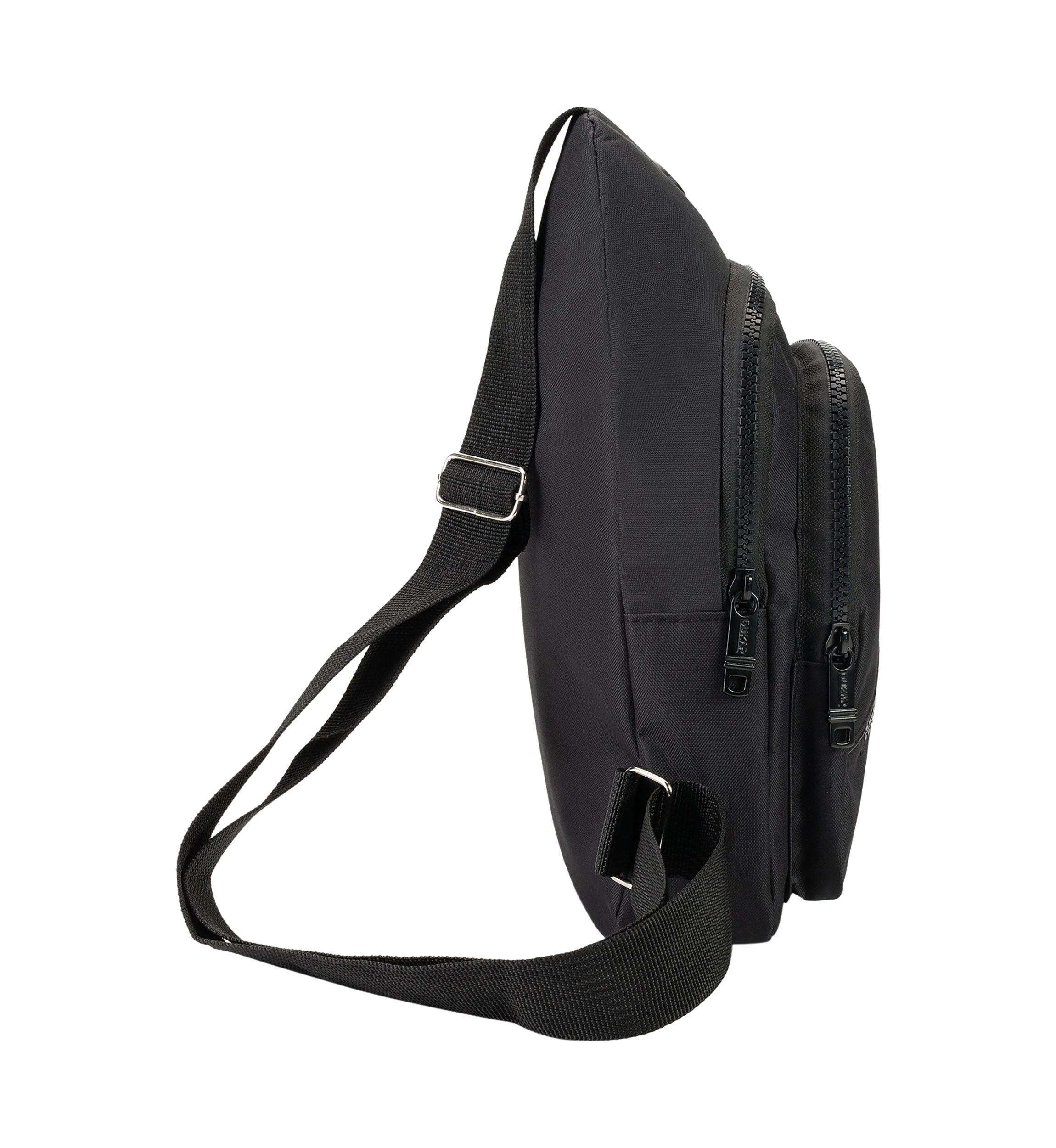 BEEKLE Sling Bag