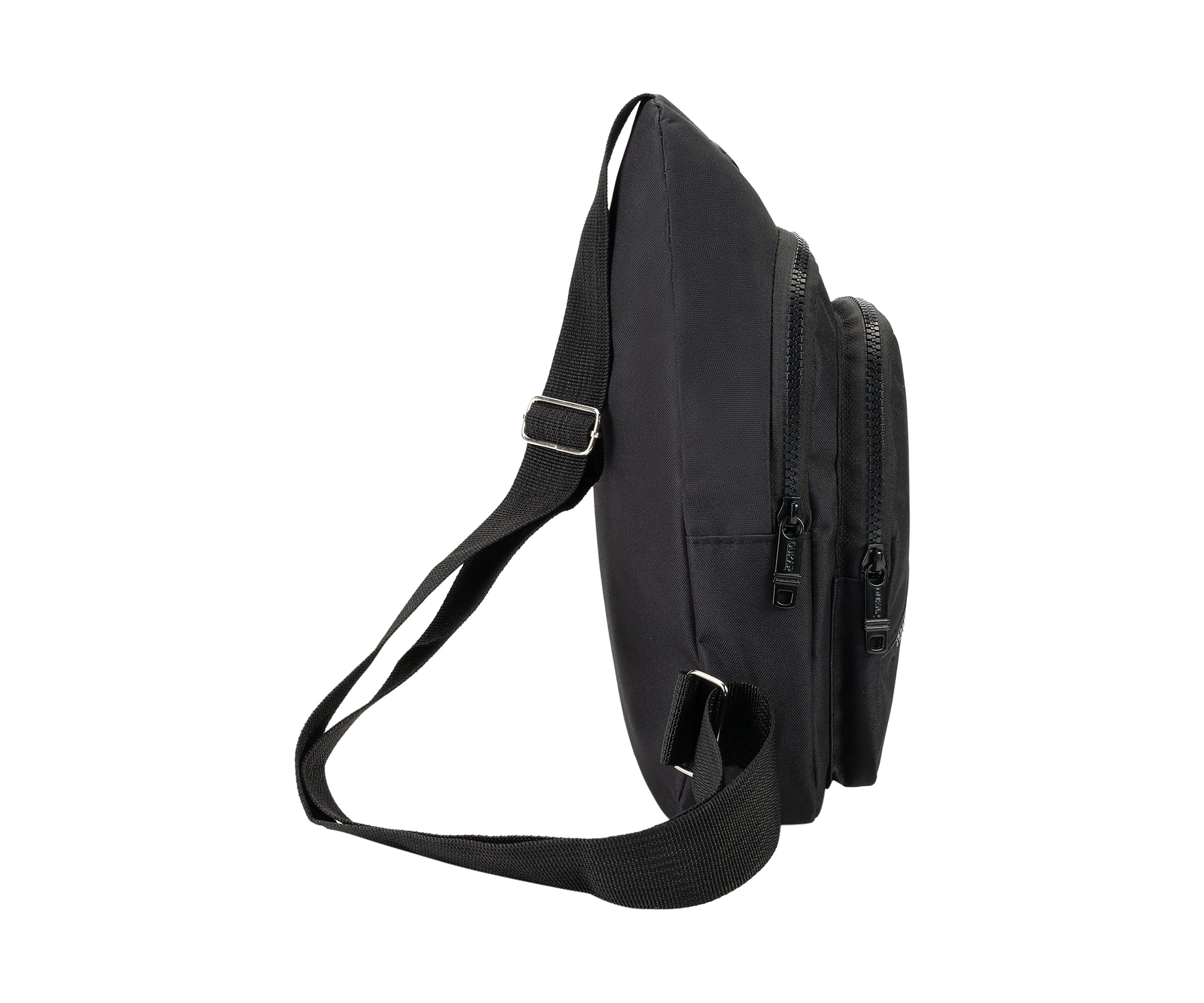 BEEKLE Sling Bag