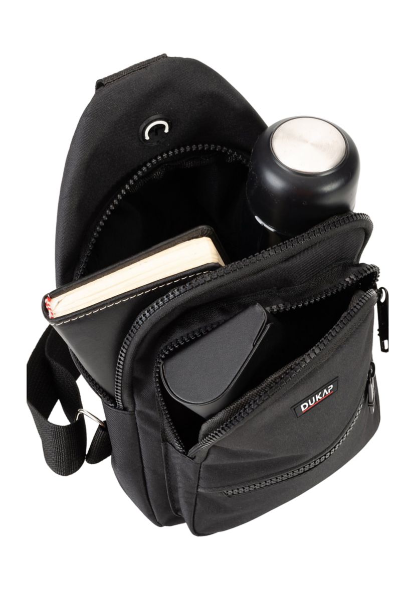 BEEKLE Sling Bag