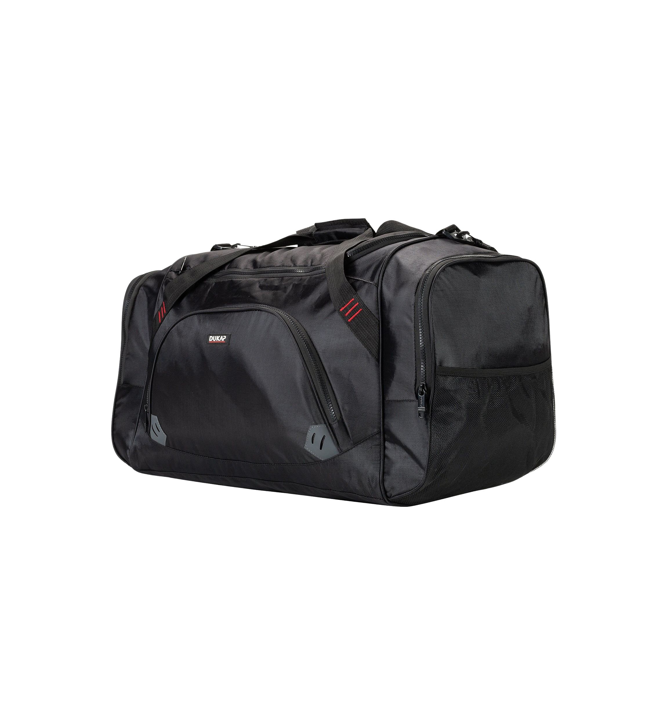 Contender Gym Duffel Bag