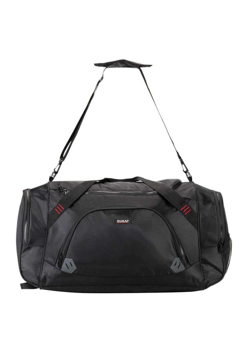 Contender Gym Duffel Bag