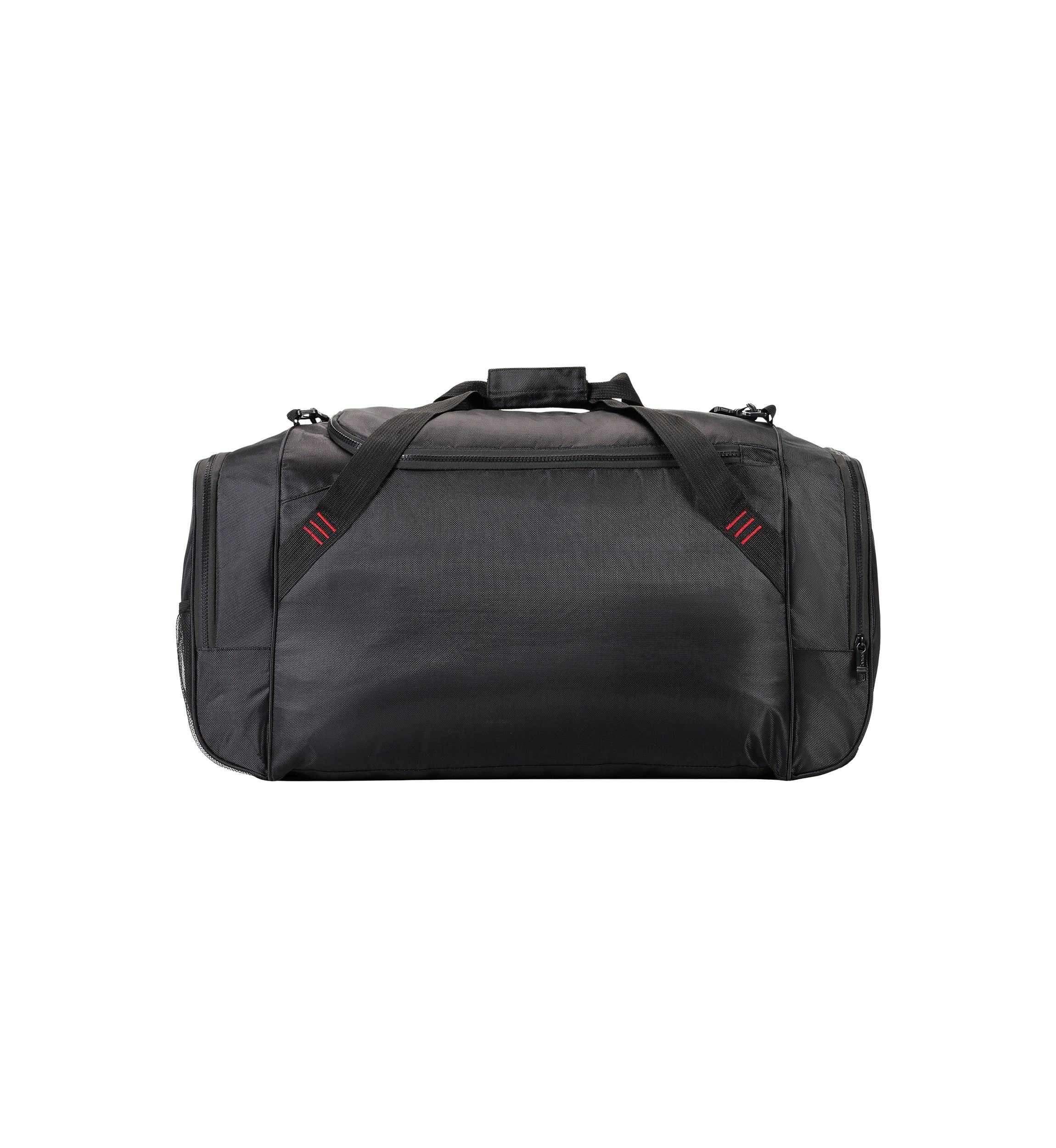 Contender Gym Duffel Bag