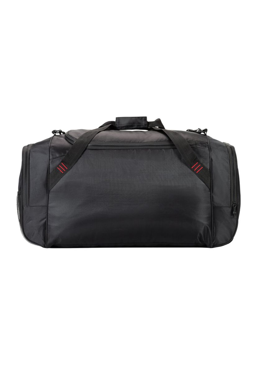 Contender Gym Duffel Bag