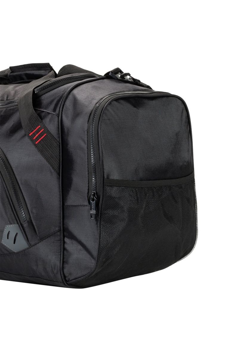 Contender Gym Duffel Bag