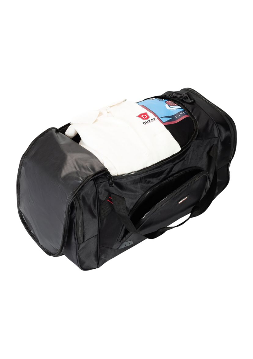 Contender Gym Duffel Bag