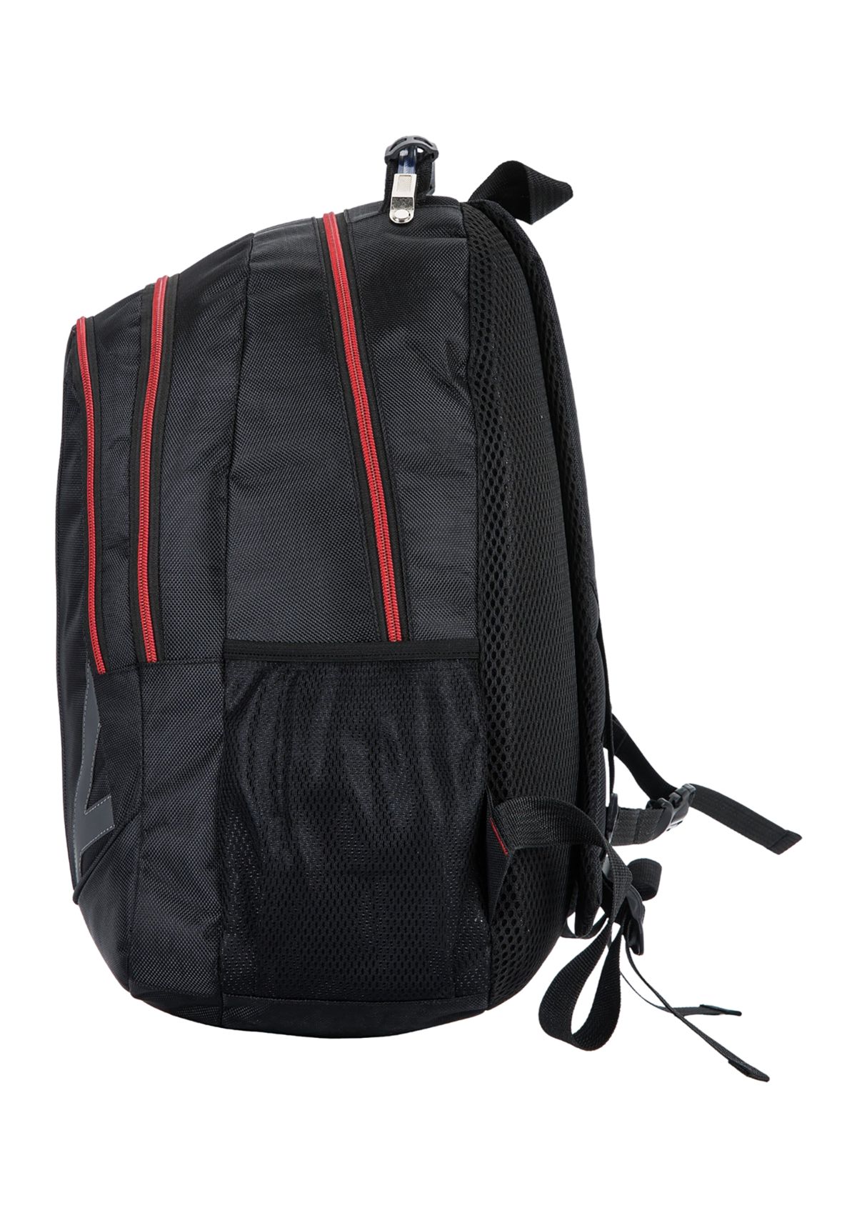 DISRUPTOR Executive Backpack for Laptops up to 15.6-Inches