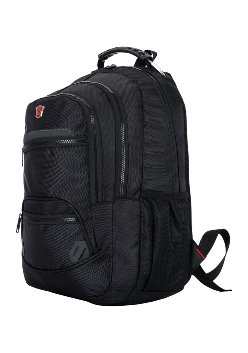 ECHO Executive Backpack for Laptops up to 15.6-Inches