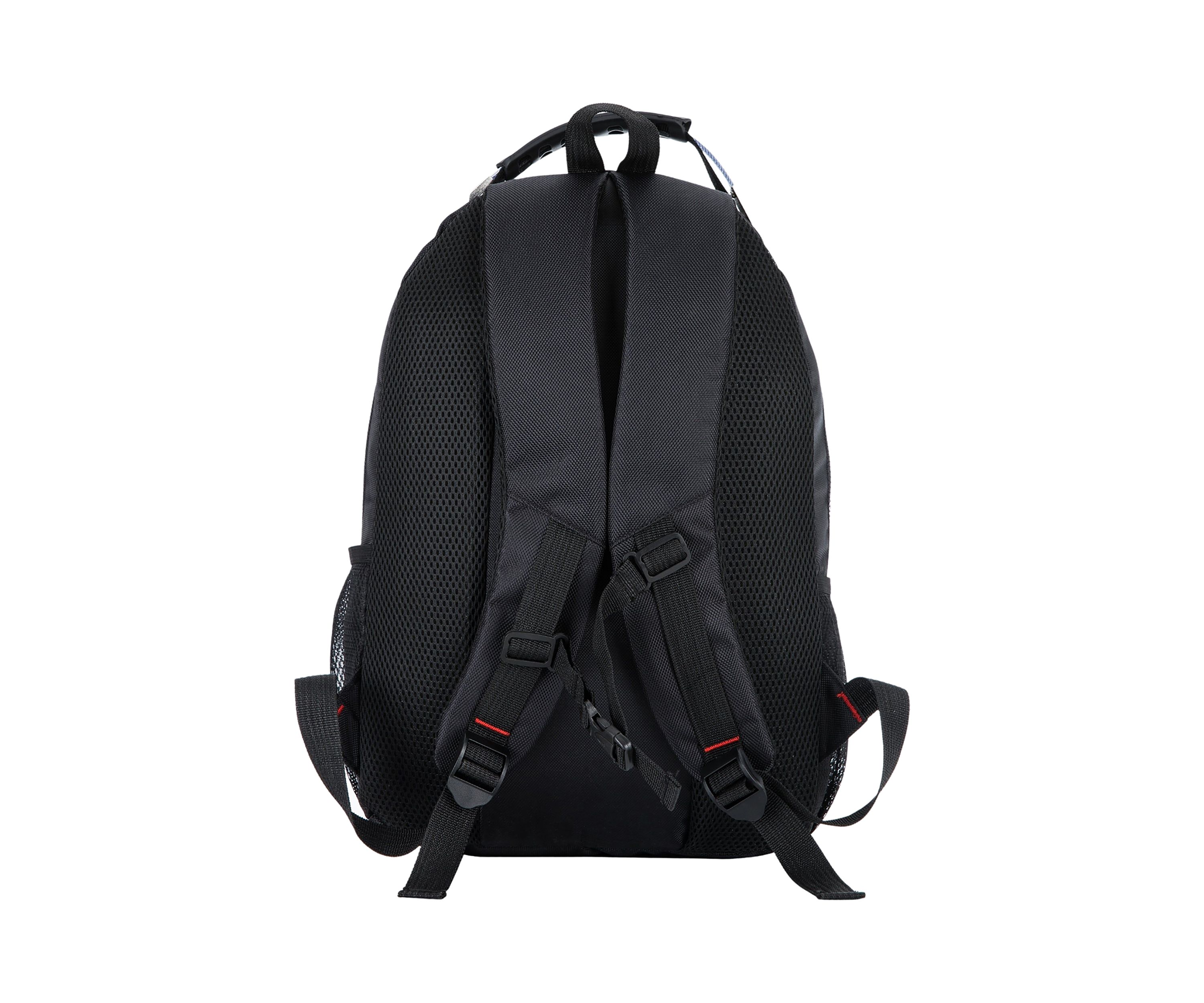 ECHO Executive Backpack for Laptops up to 15.6-Inches