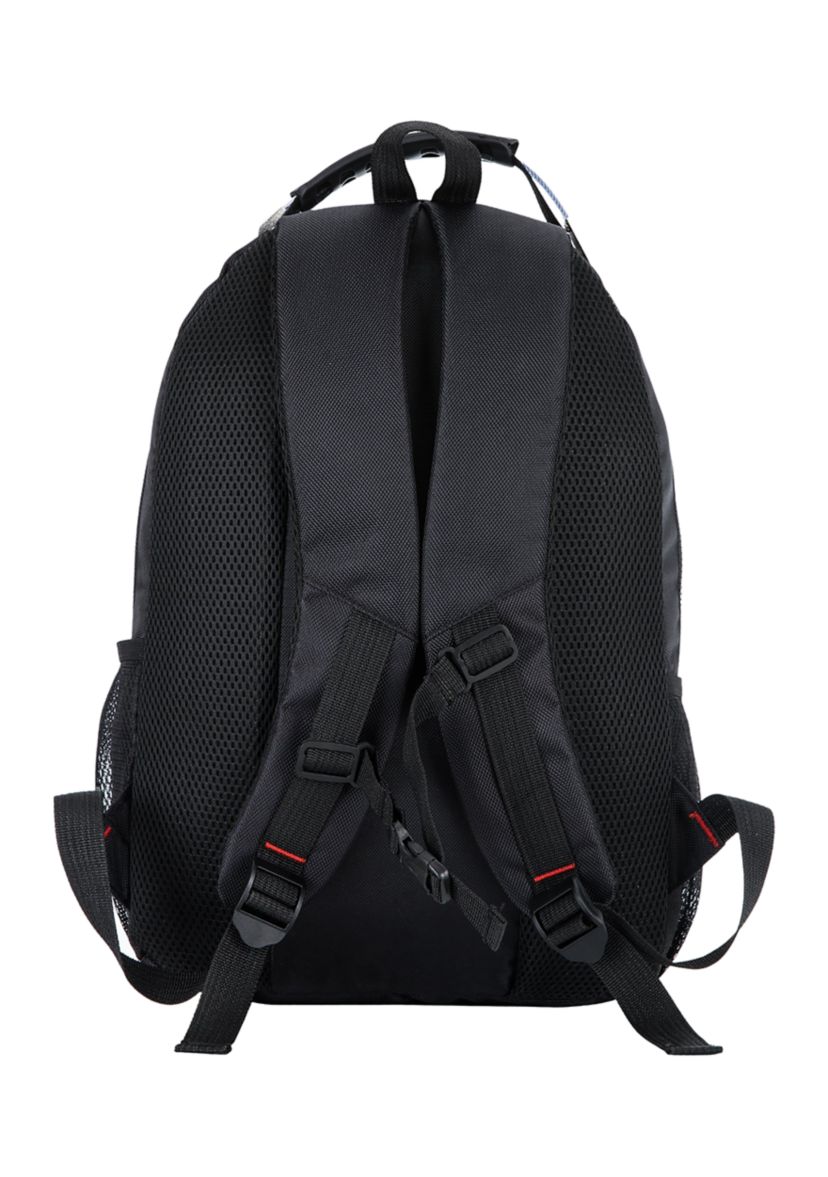 ECHO Executive Backpack for Laptops up to 15.6-Inches