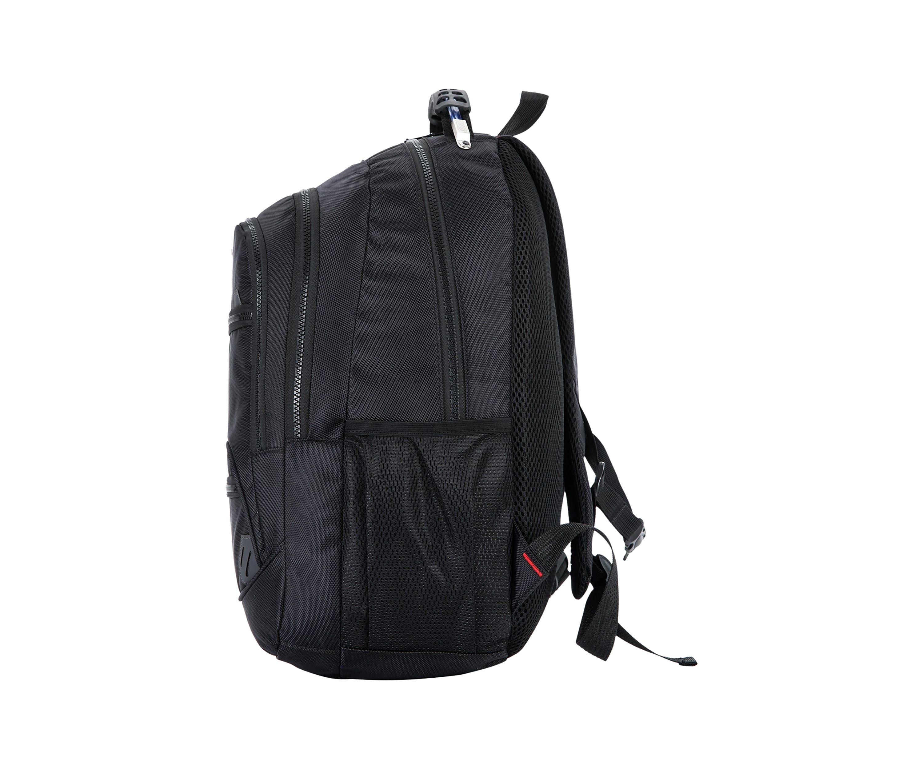 ECHO Executive Backpack for Laptops up to 15.6-Inches